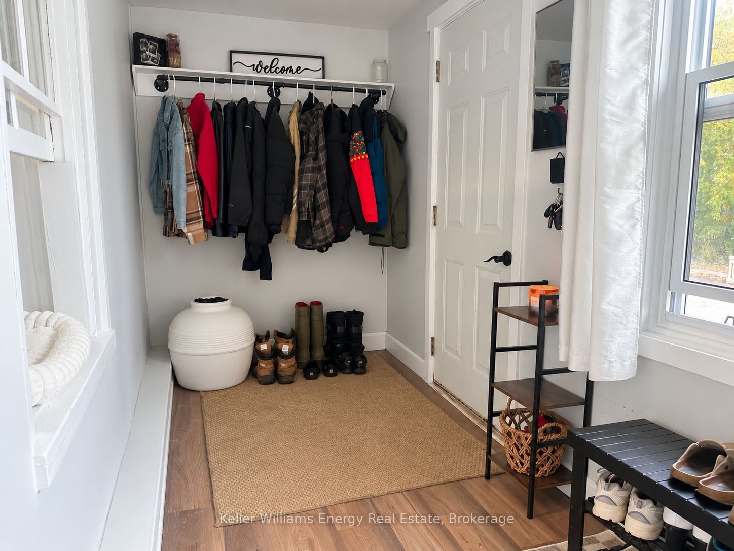 Unit 3 - 5 Crandall Street, Kawartha Lakes 3