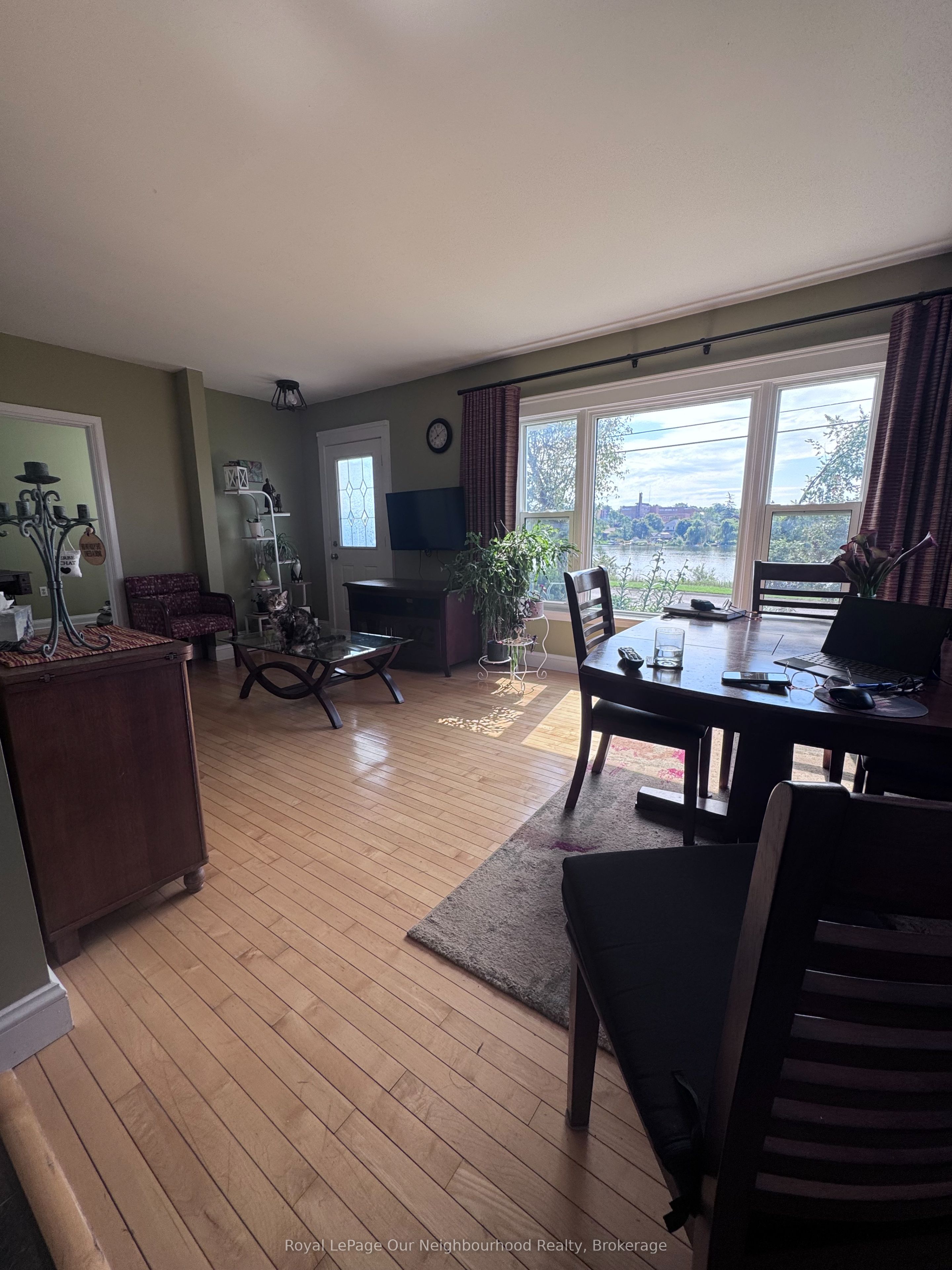 6016 County 50 Road, Trent Hills 4