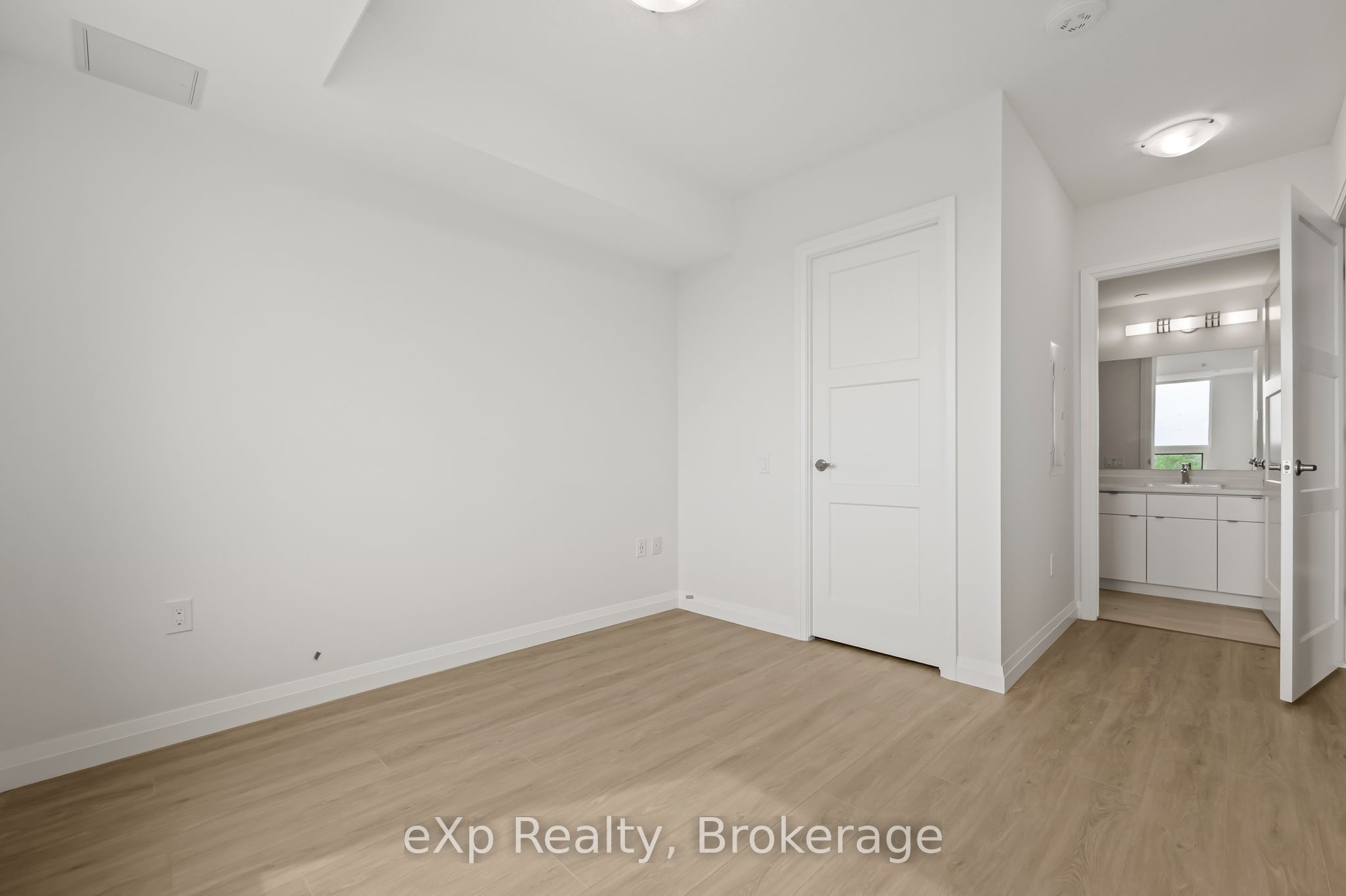 Unit 606 - 93 Arthur Street S, Guelph 3