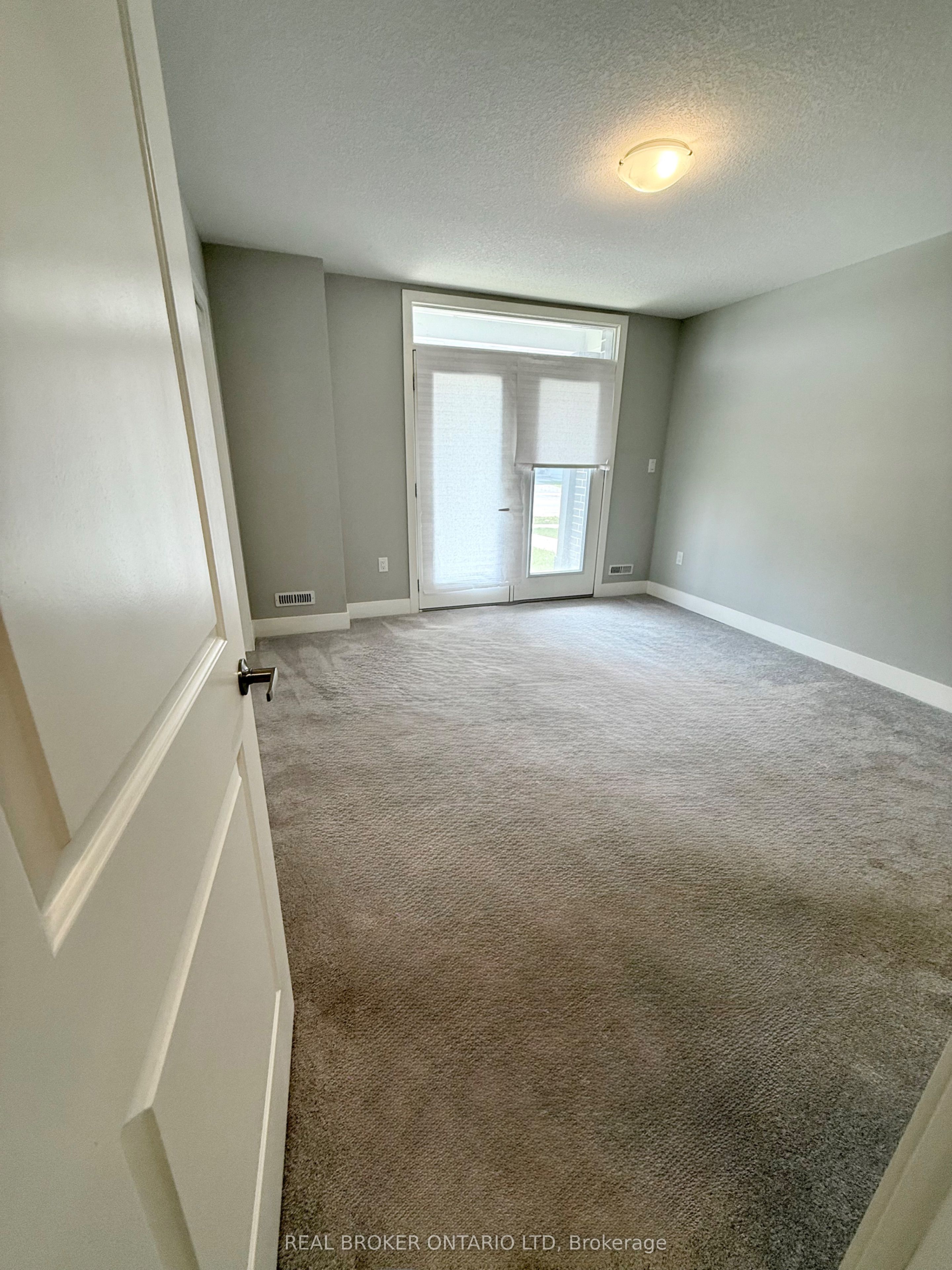 Unit 164 - 177 EDGEVALLEY Road, London 5