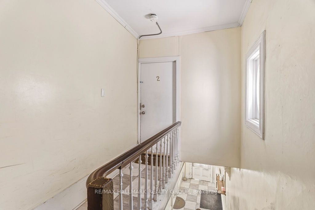 Unit 2 - 155 Stewart Street, Ottawa 5