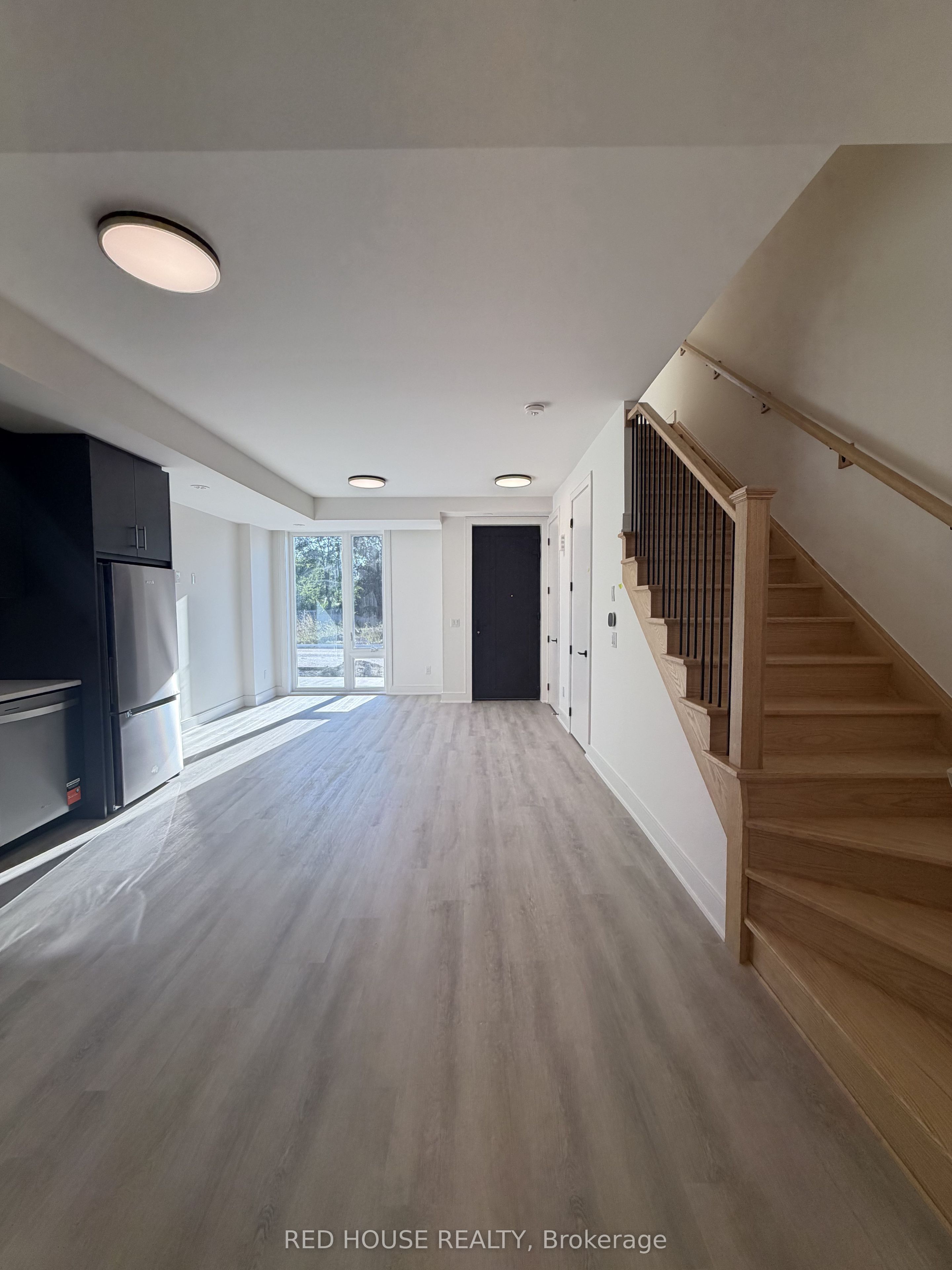 254 Ellis Avenue, St. Catharines 5