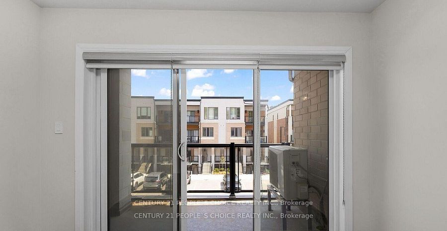 Unit C 43 - 25 Isherwood Avenue, Cambridge 5