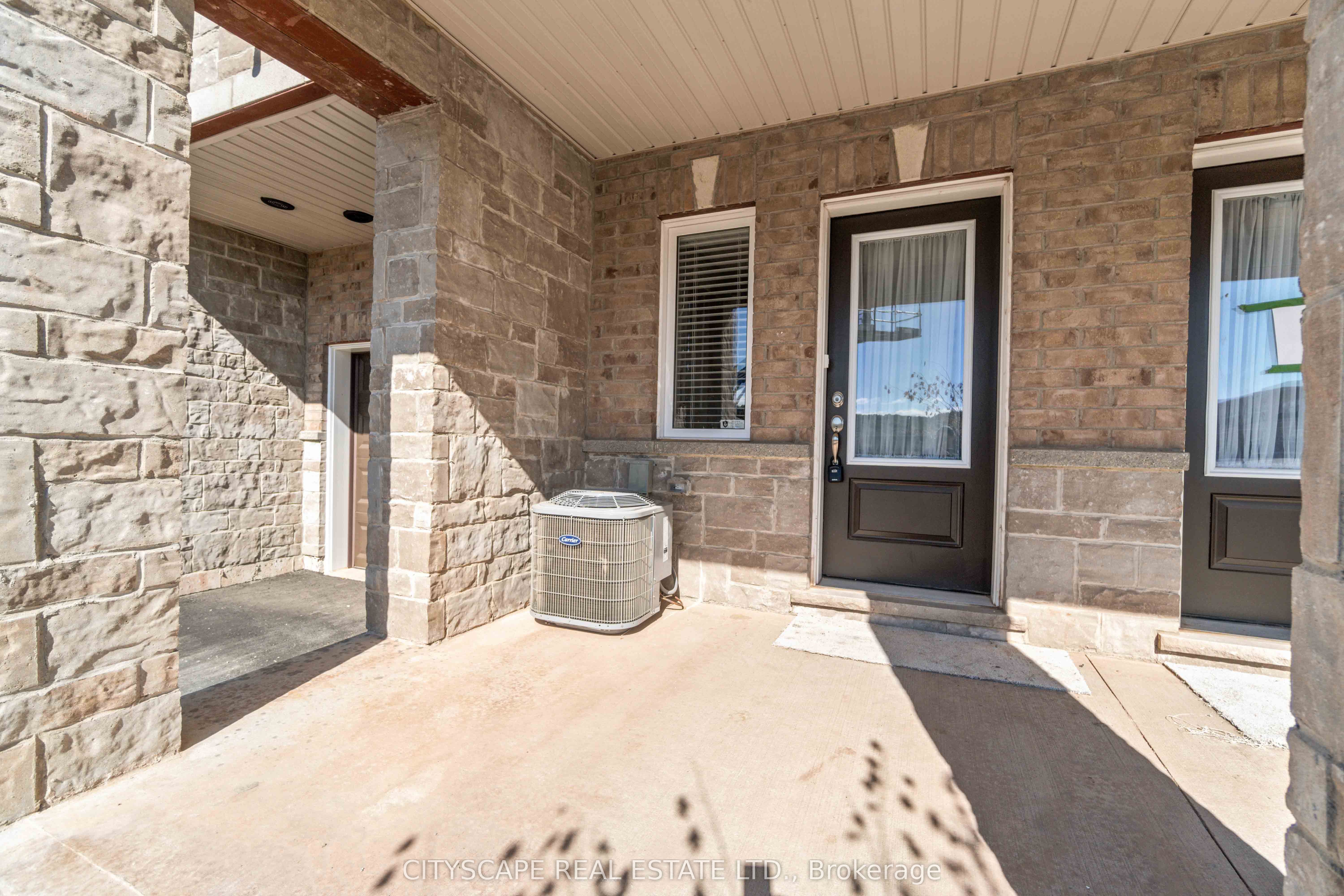 Unit 9 - 40 Zinfandel Drive, Stoney Creek 5