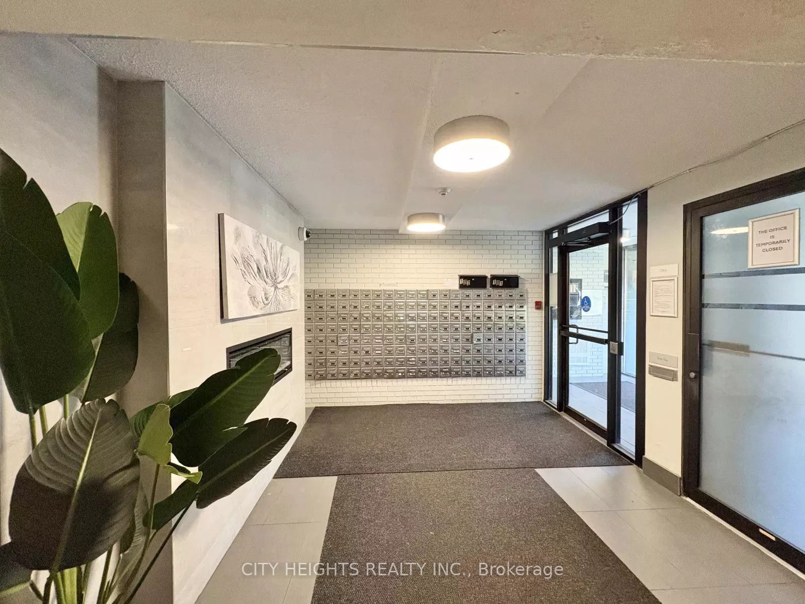 Unit 602 - 294 Chandler Drive, Kitchener 4