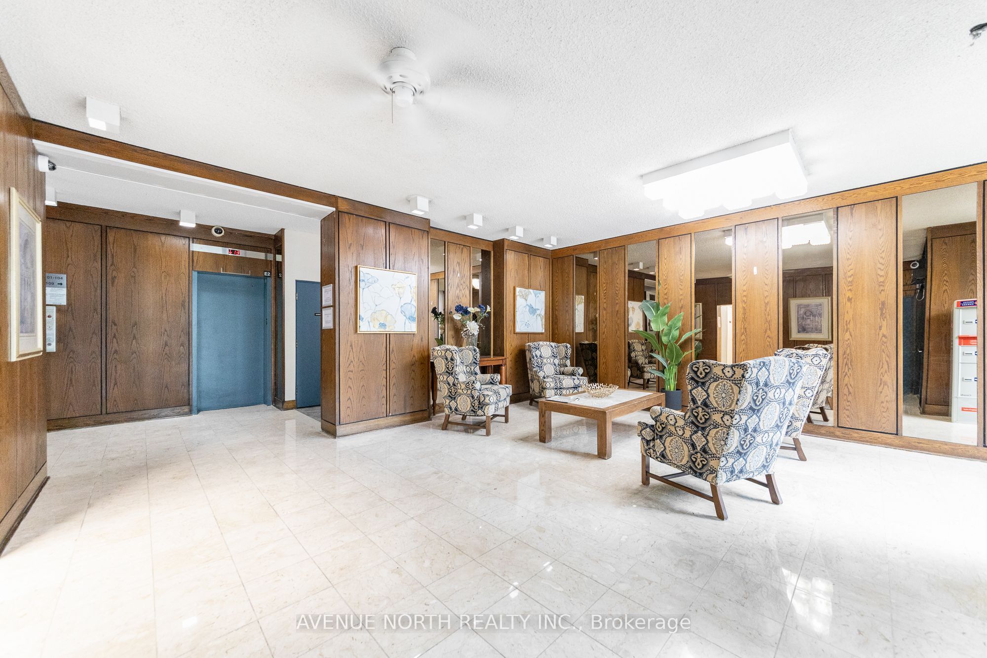 Unit 707 - 3360 Southgate Road, Ottawa 4
