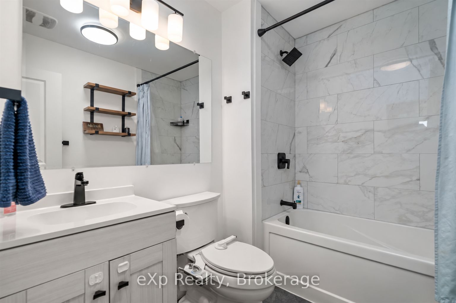 Unit Unit A - 89 College Street E, Belleville 5