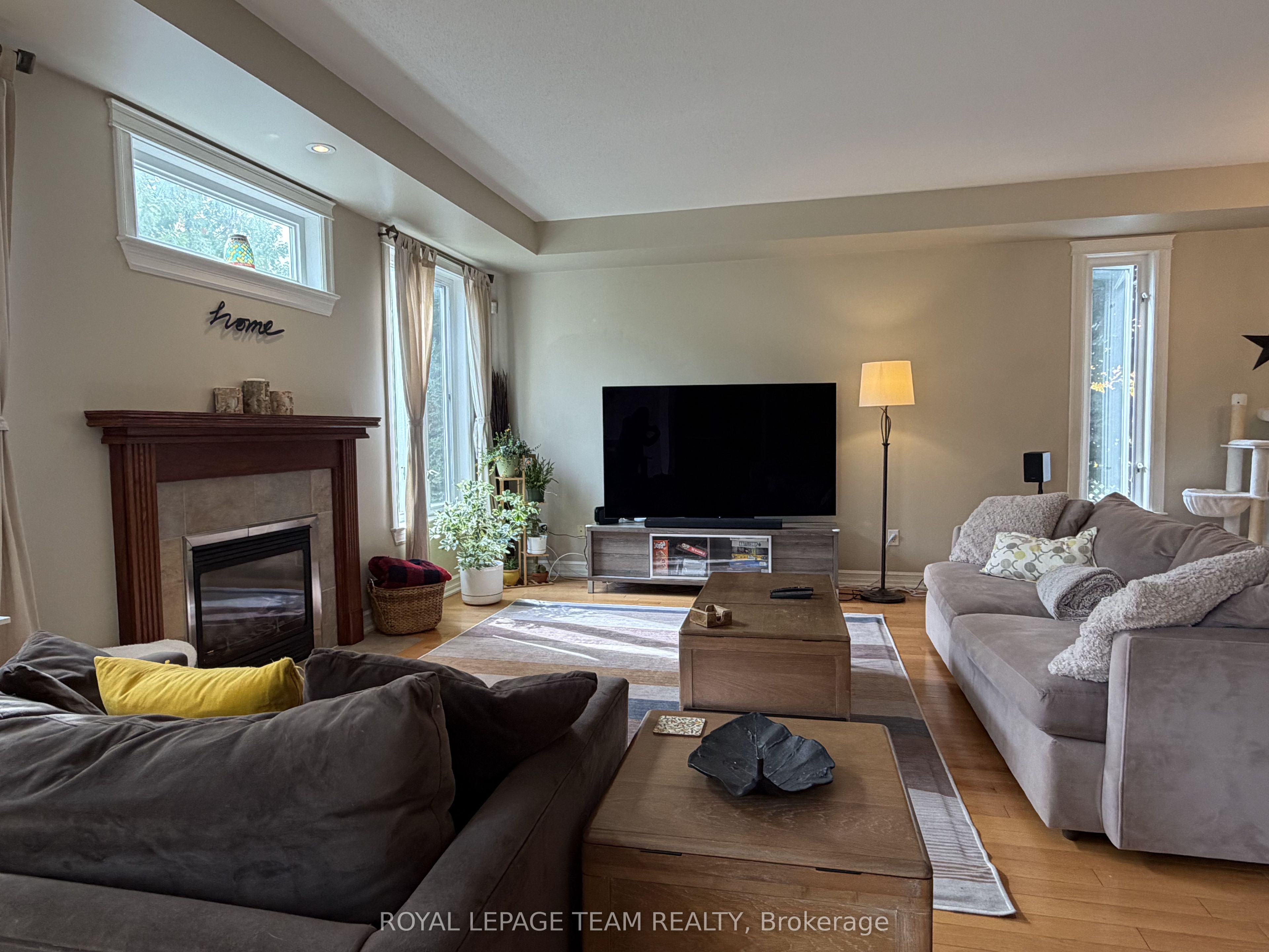 251 Tofino Private, Kanata 5