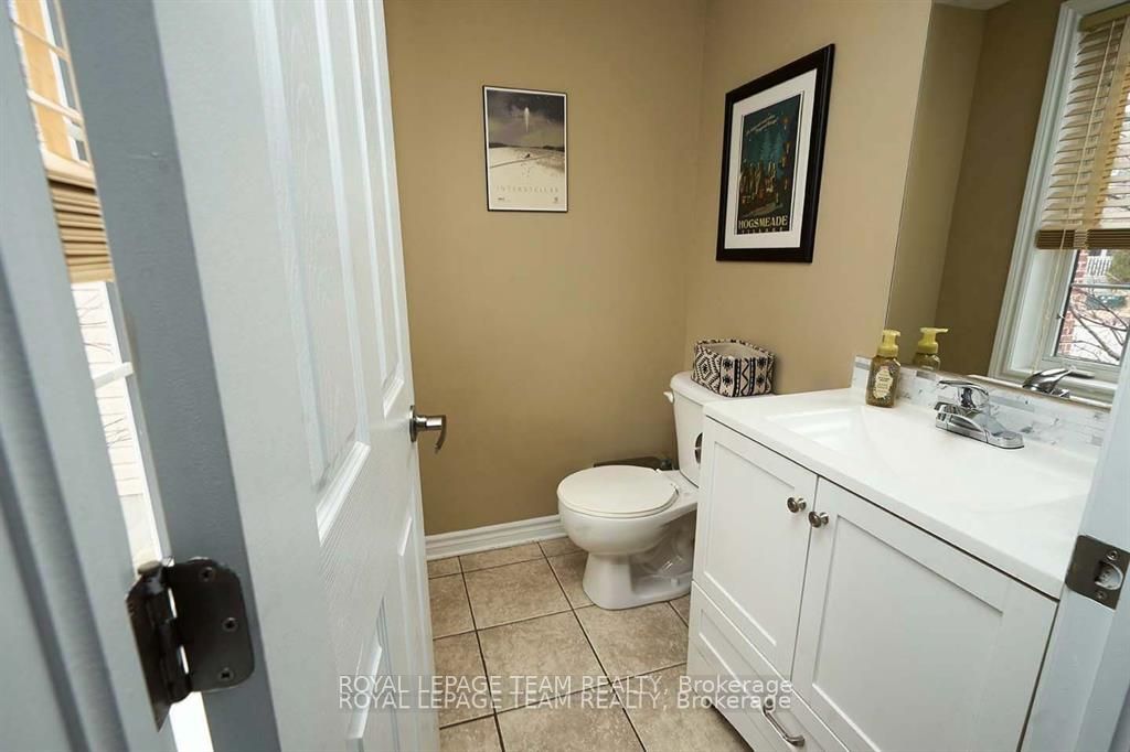 207 Burnaby Drive, Stittsville-Goulbourn 5