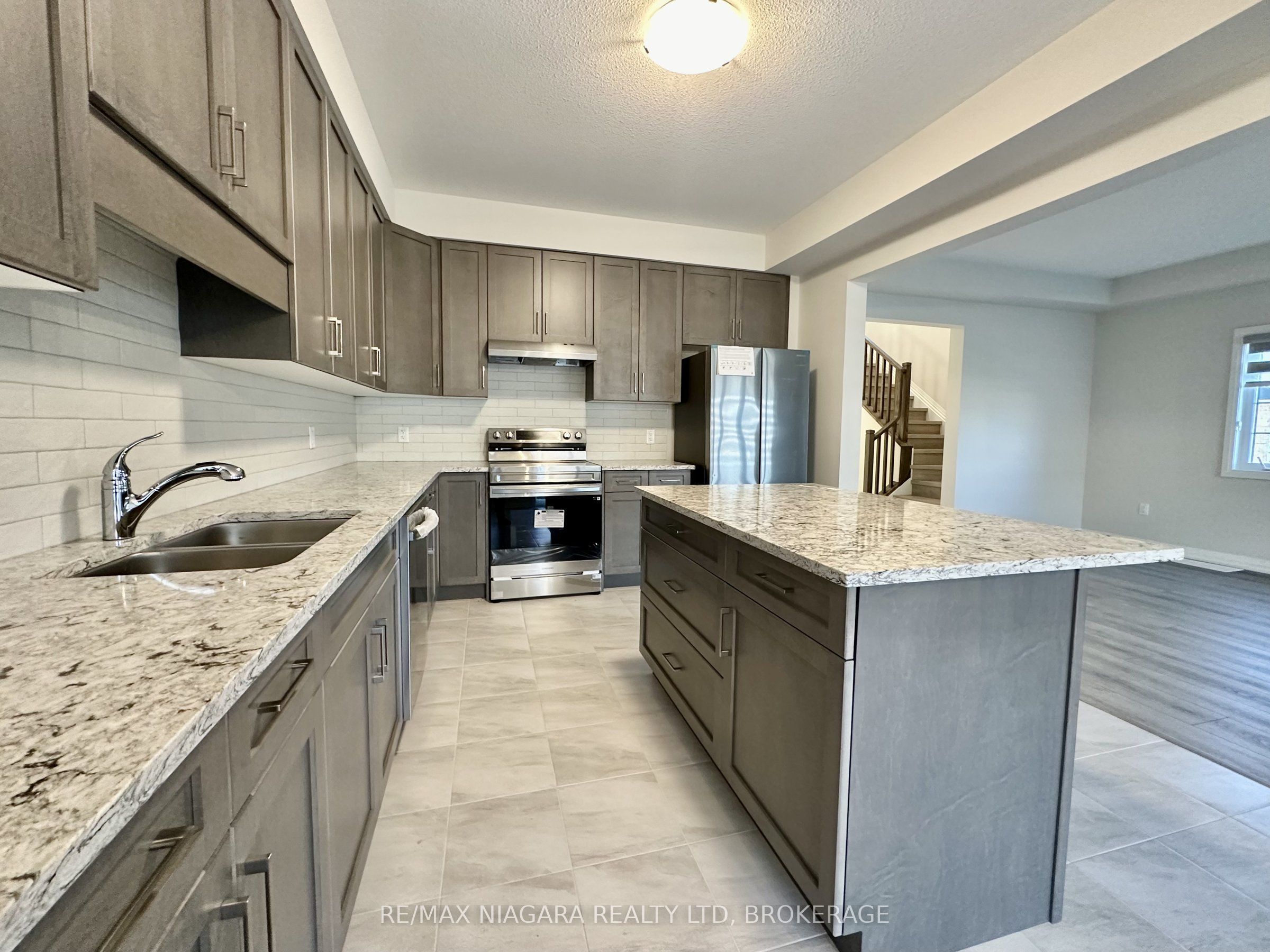 49 Saffron Way, Pelham 3