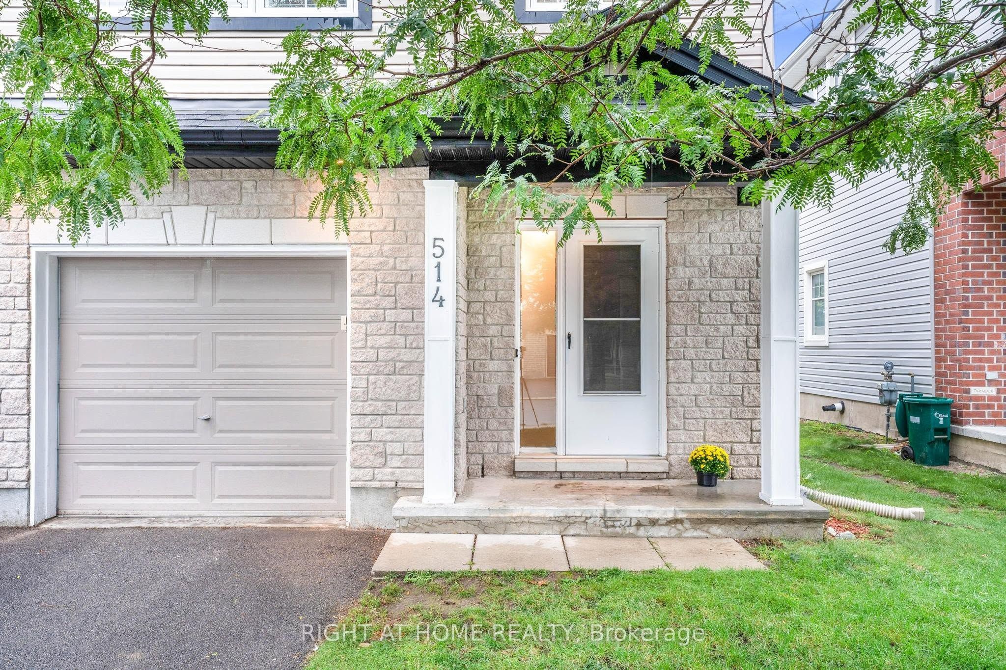 514 Cherokee Way, Stittsville-Goulbourn 2