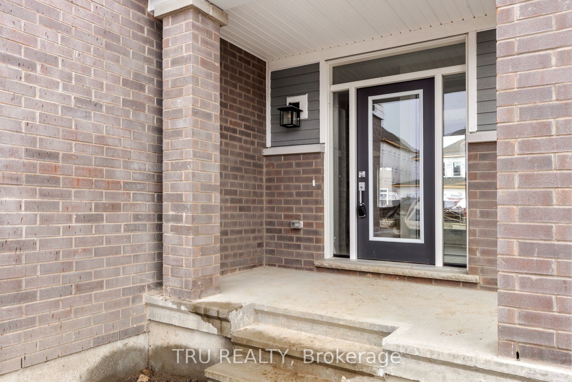 77 Hackamore Crescent, Stittsville-Goulbourn 5