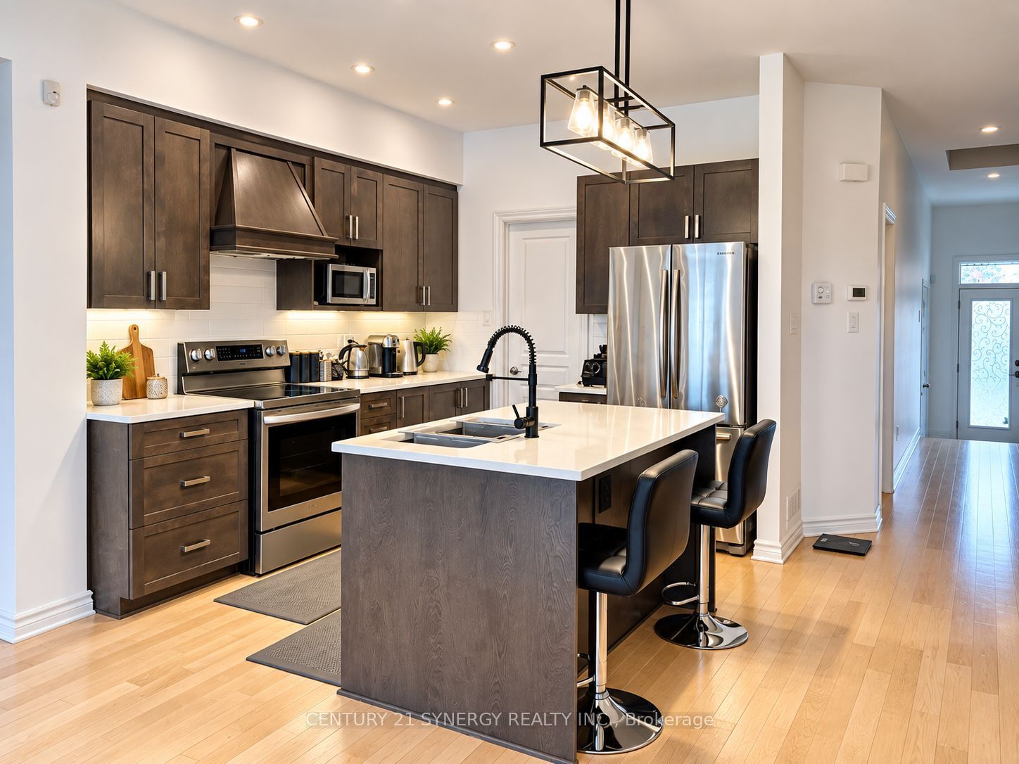 534 Grand Tully Way, Orleans-Gloucester 5