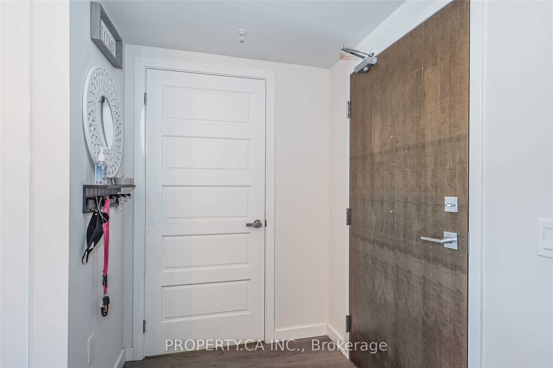 Unit 301 - 25 Kay Crescent, Guelph 4