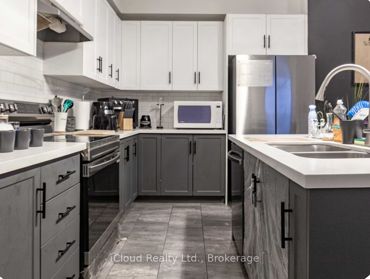 Unit 36 - 4311 Mann Street, Niagara Falls 5