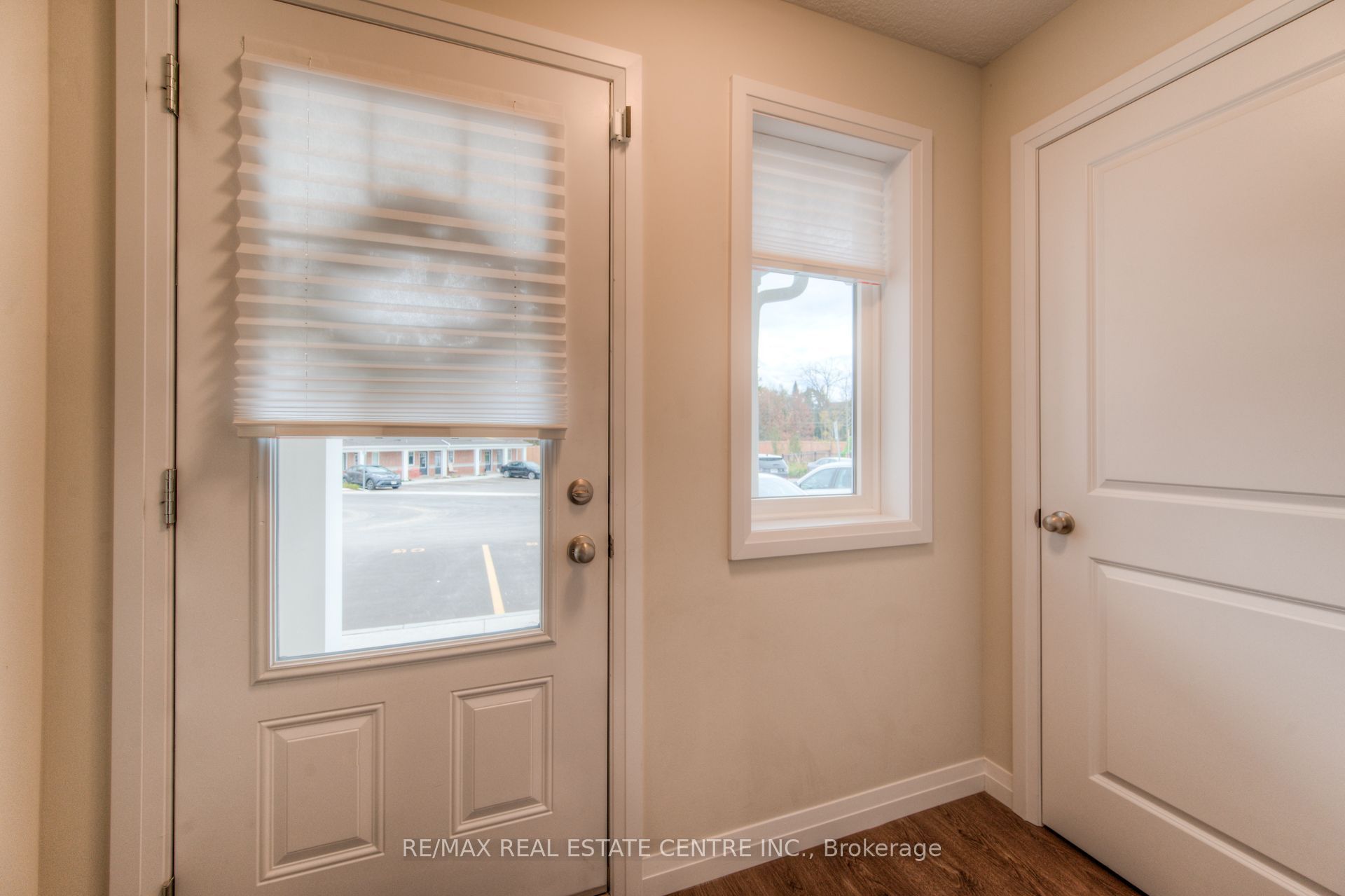 Unit C4 - 24 Morrison Road, Kitchener 4