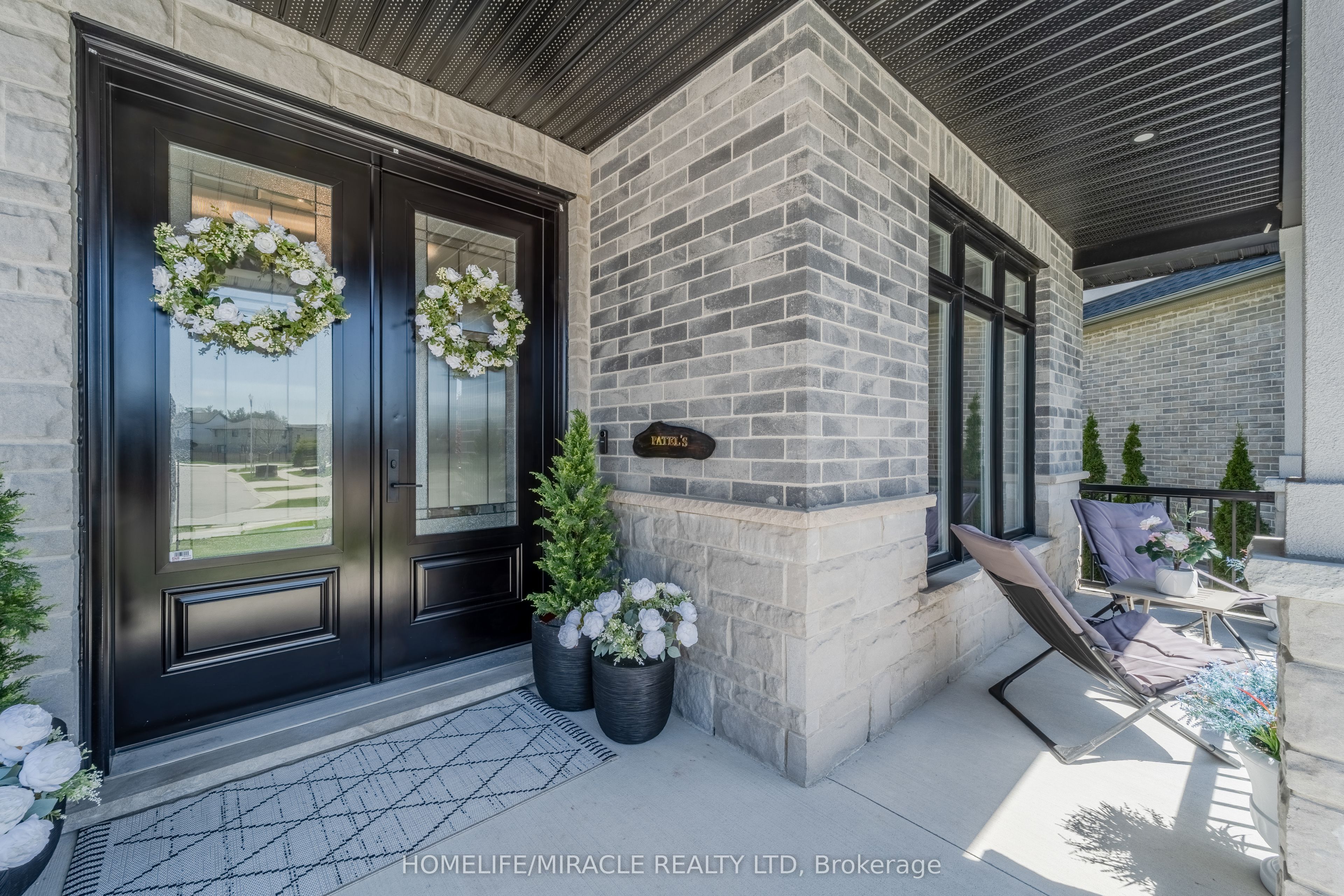 245 Tamarack Boulevard, Woodstock 2