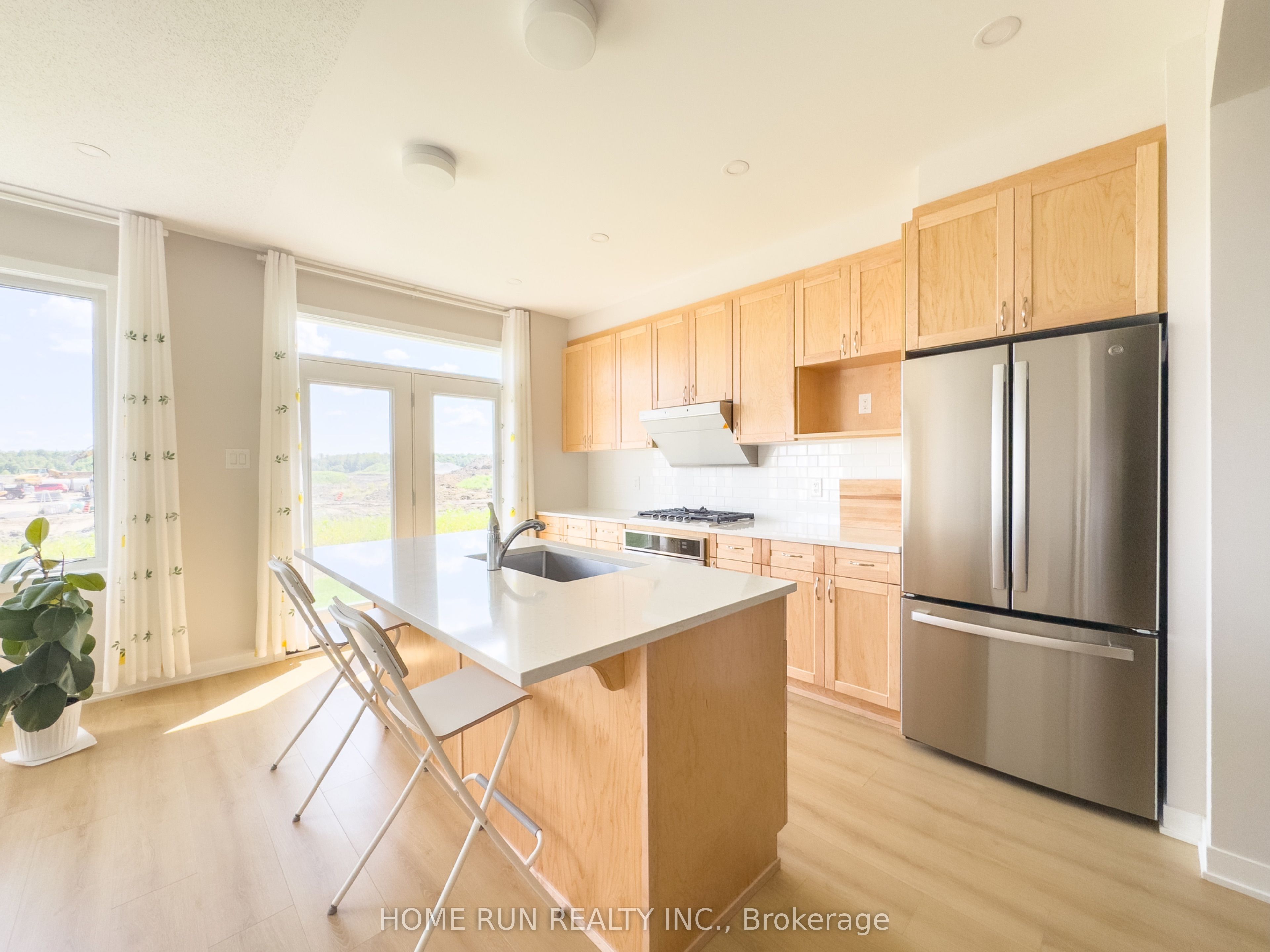 710 QUILTER Row, Stittsville-Goulbourn 5