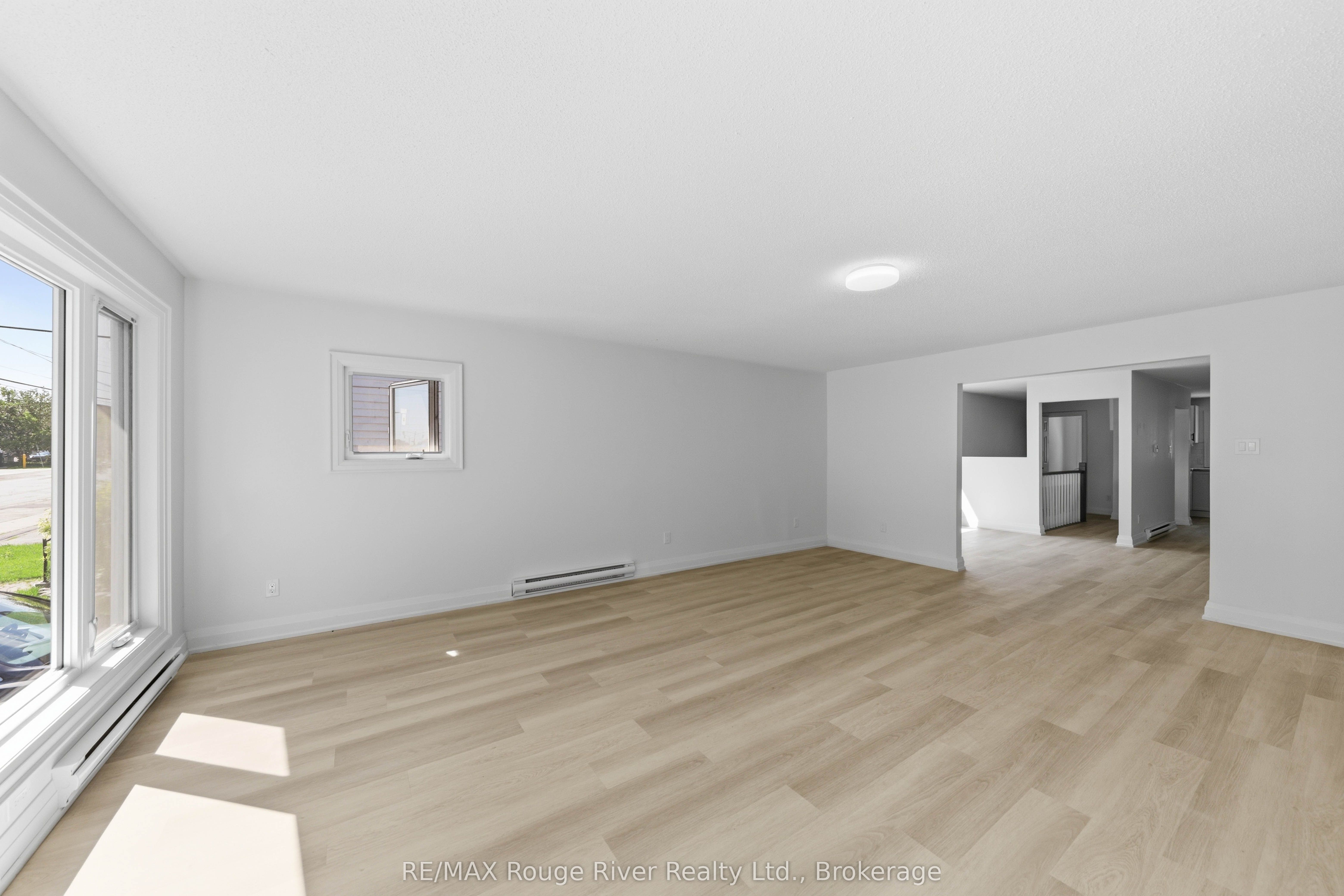 Unit Unit A - 144 Macdonald Avenue, Belleville 3