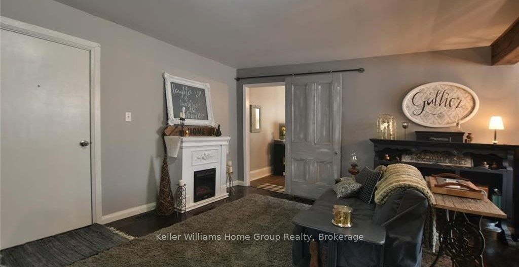 265 10th Street, Hanover 5