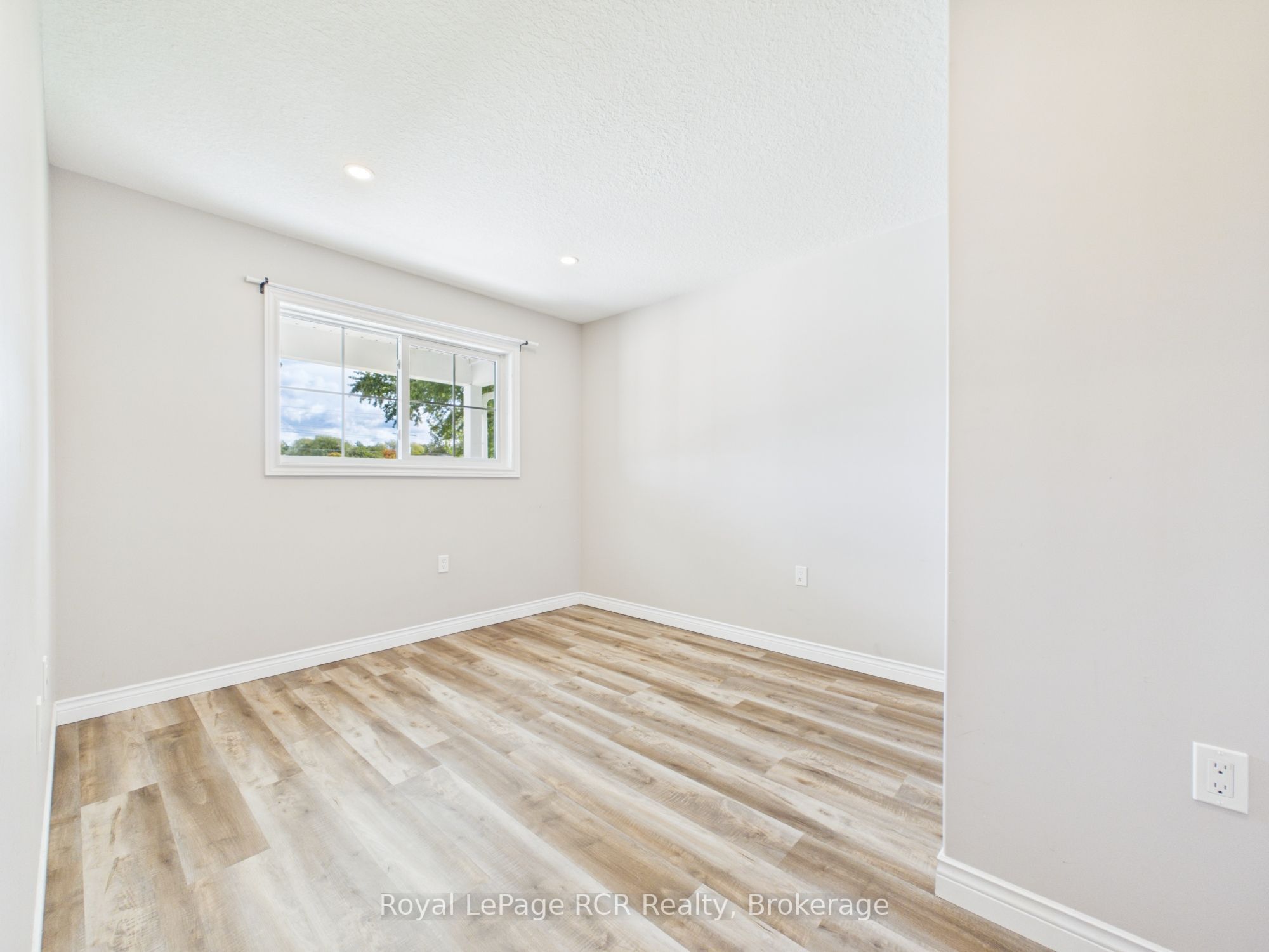 Unit 3 - 91135 BELMORE Line, Morris Turnberry 4