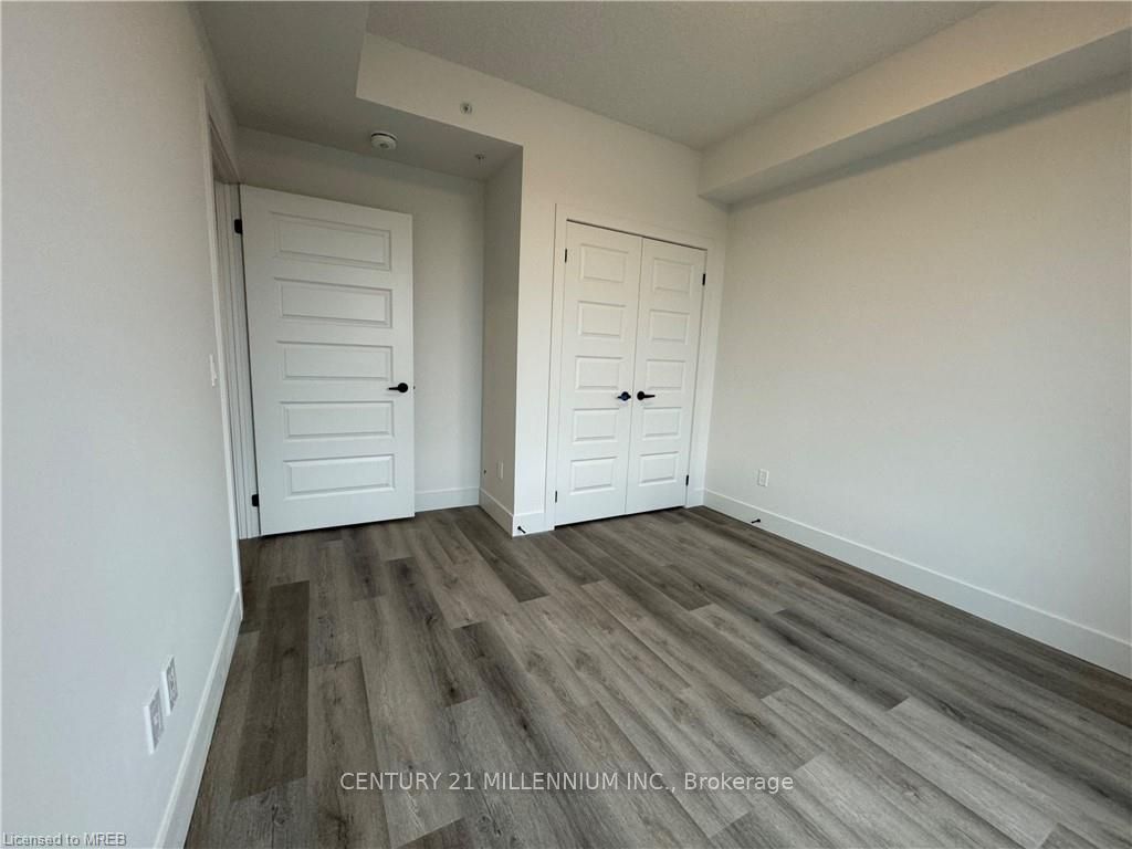 Unit 611 - 107 Roger Street, Waterloo 5