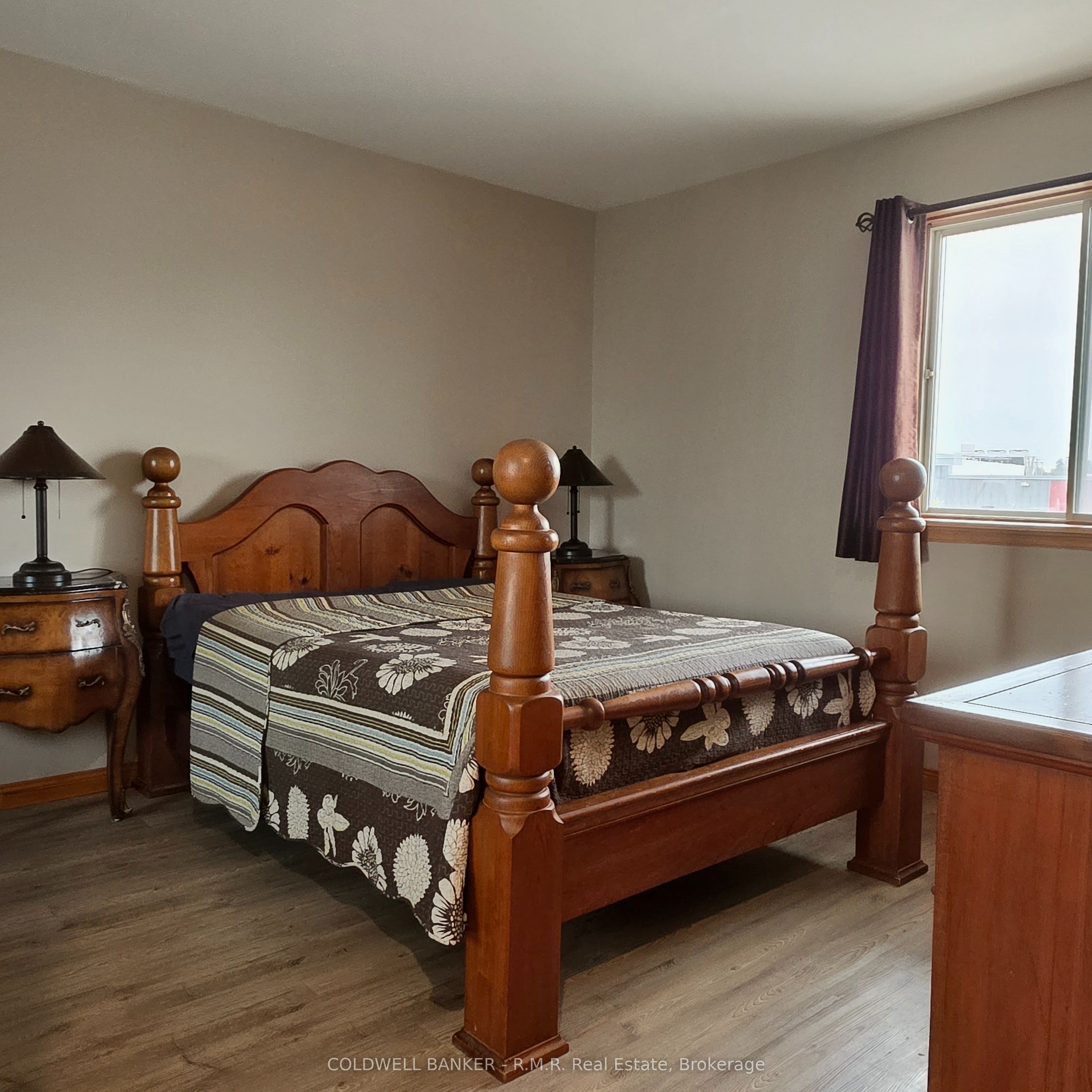 Unit 2 - 1024 Division Street, Cobourg 5