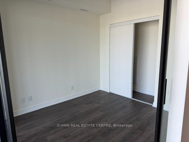 Unit 204 - 350 Prince Charles Drive, Welland 4