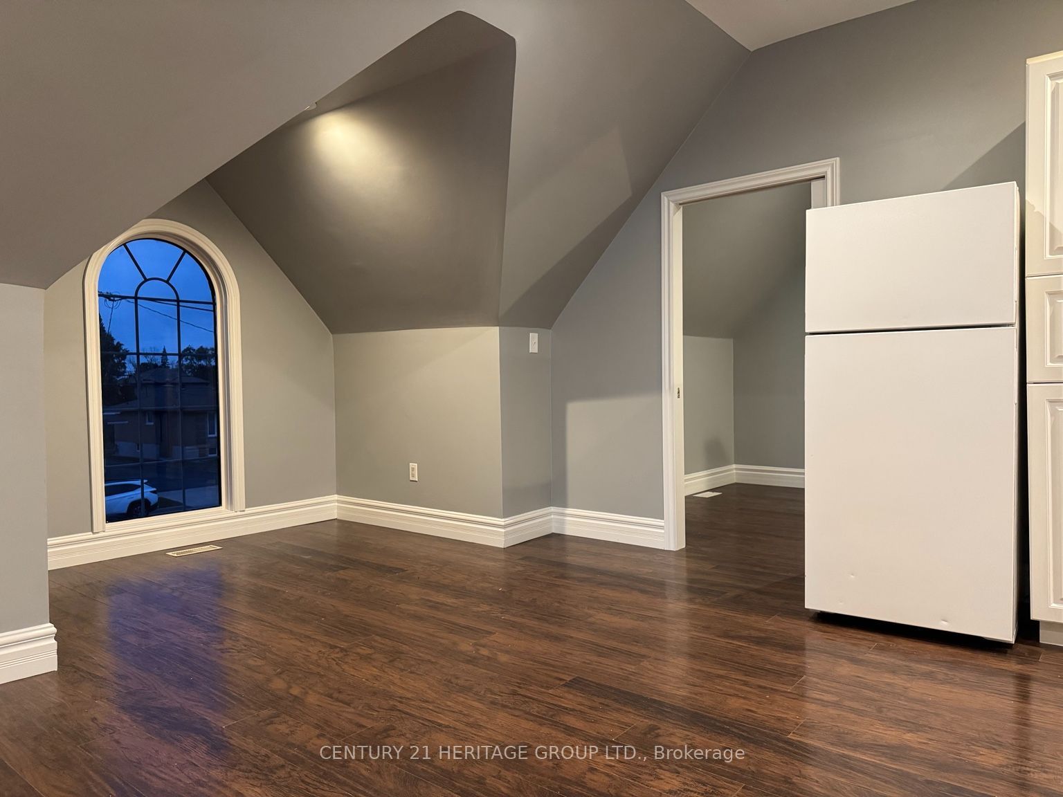 Unit 3A - 166 Cedardale Avenue, Stoney Creek 2