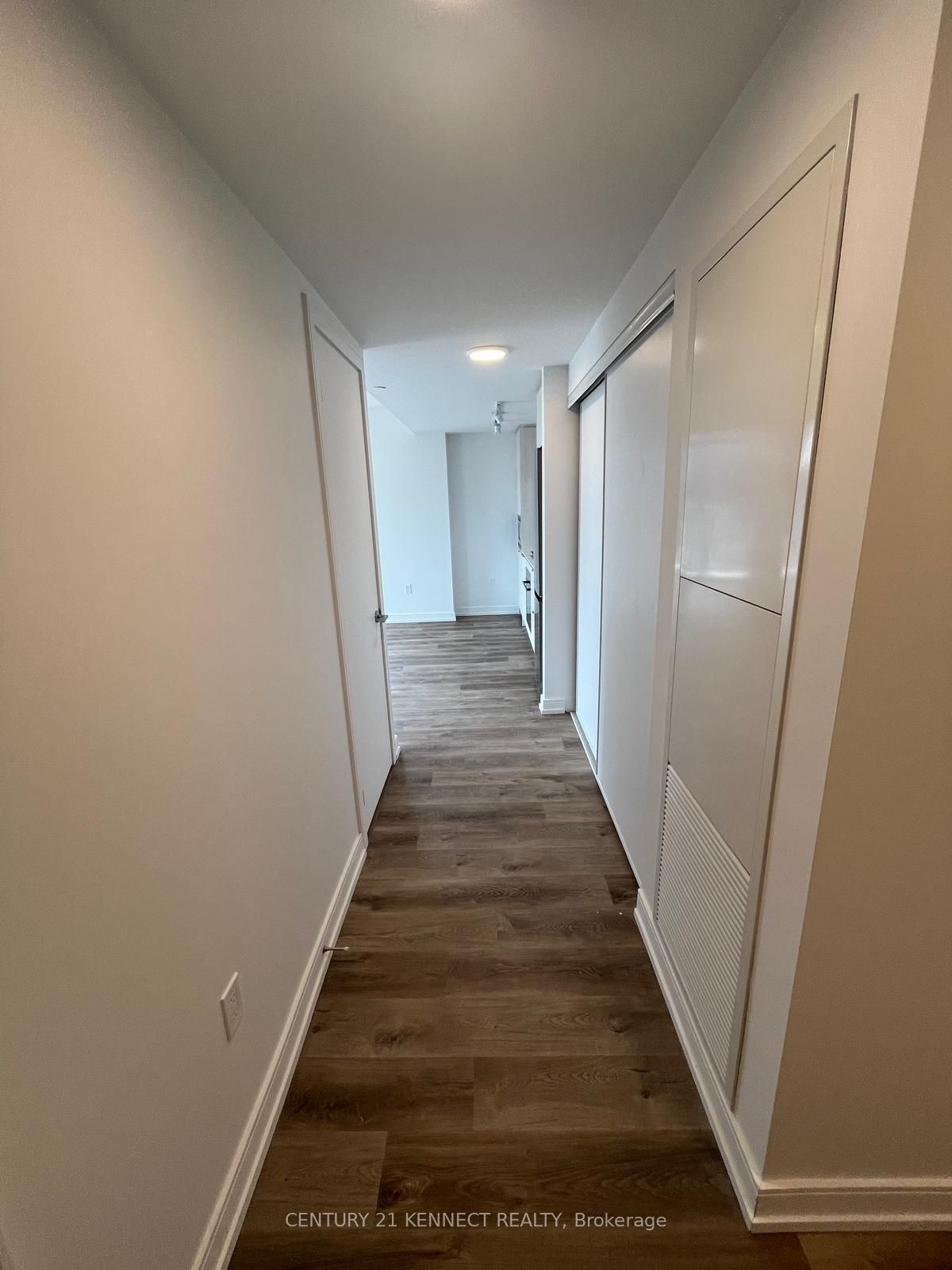 Unit 1108 - 1 Jarvis Street, Hamilton 2