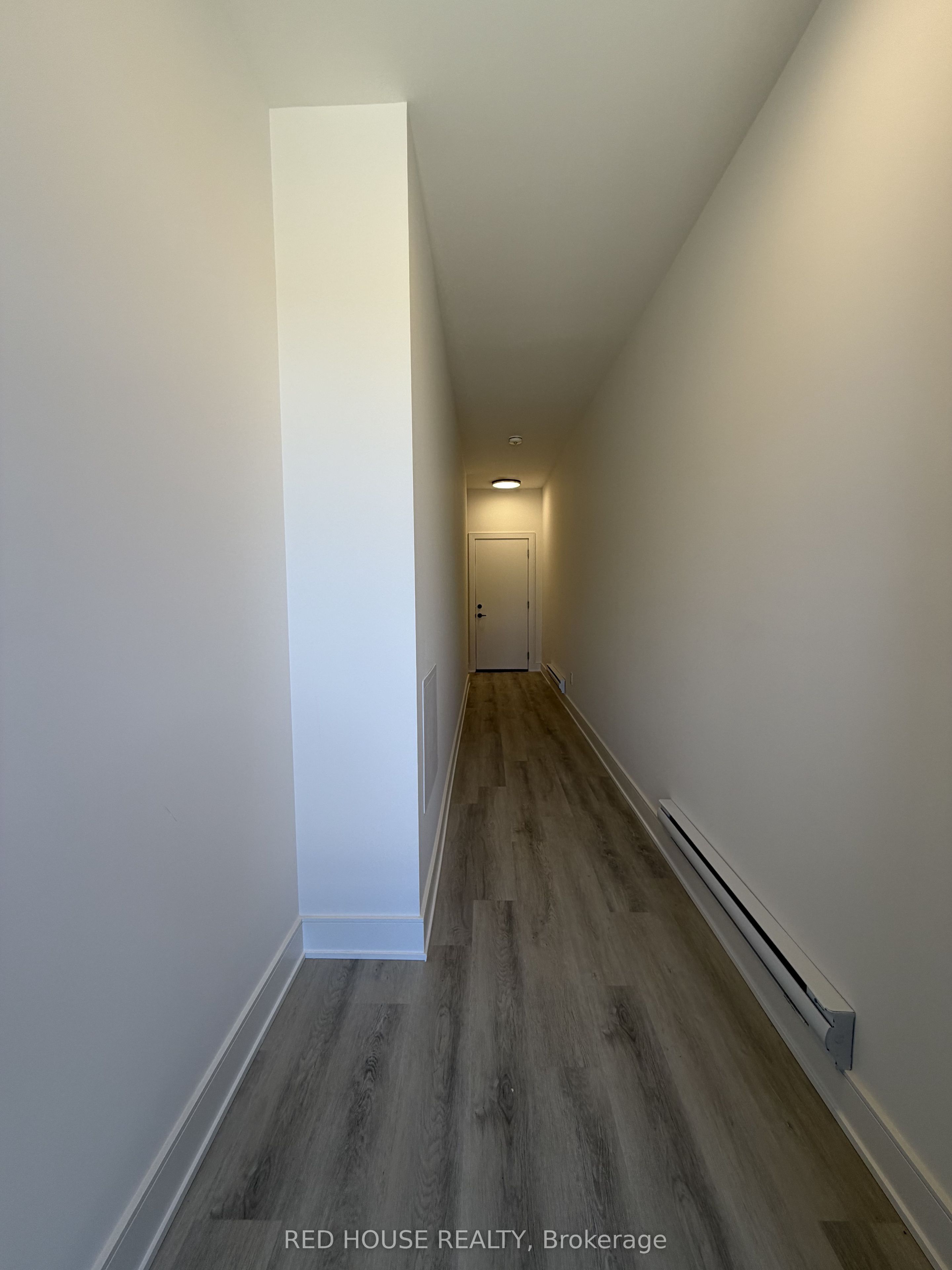 252 Ellis Avenue, St. Catharines 2