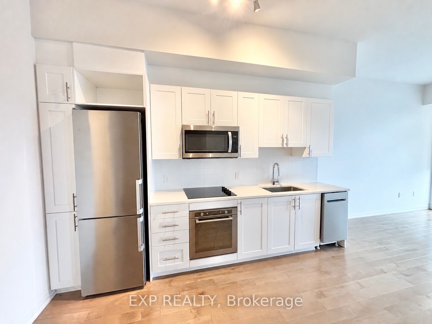 Unit 3503 - 805 Carling Avenue, Ottawa 2