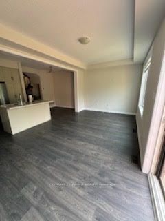 Unit 47 - 10 Birmingham Drive, Cambridge 4