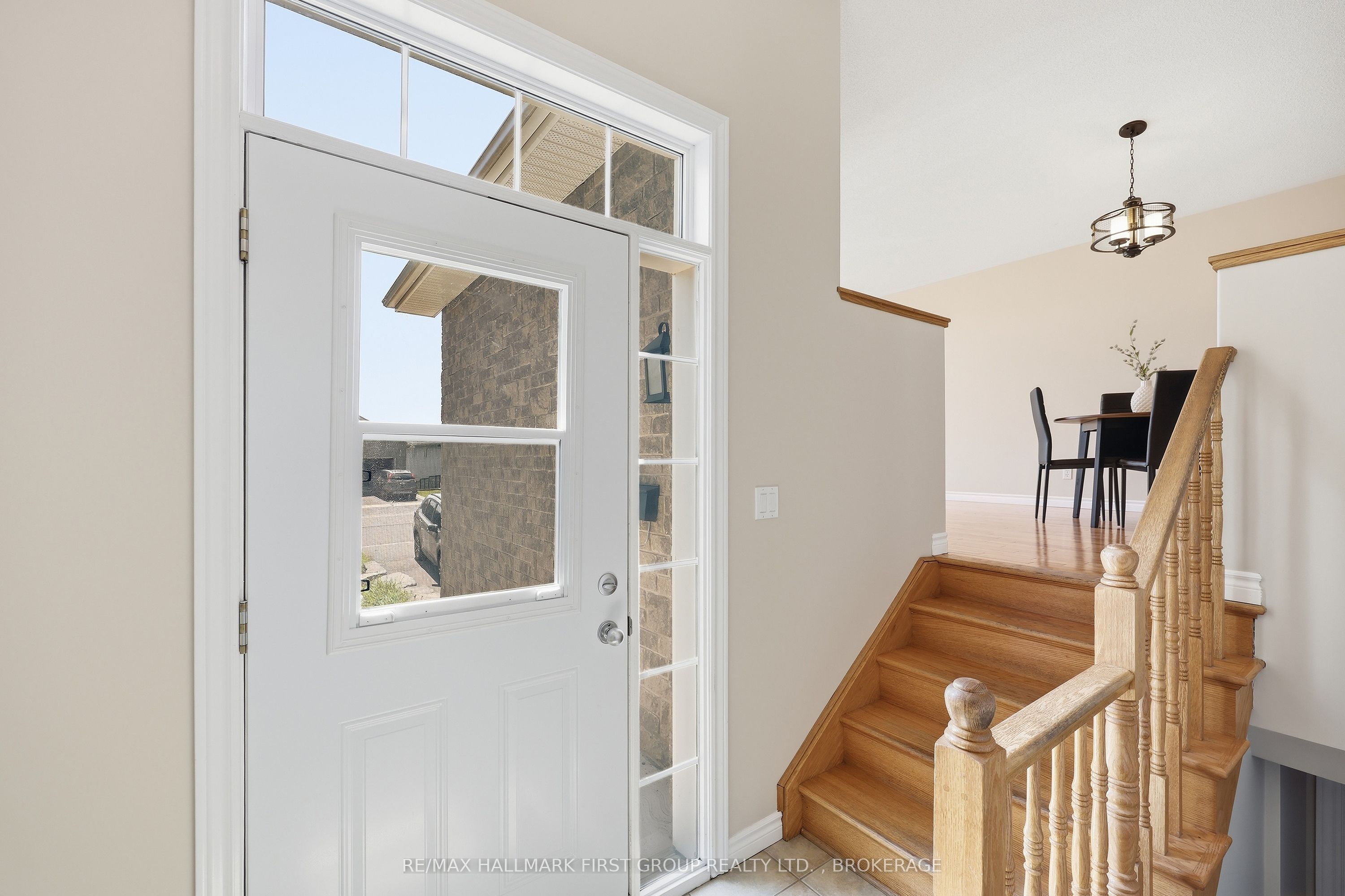 759 Tanner Drive, Kingston 4