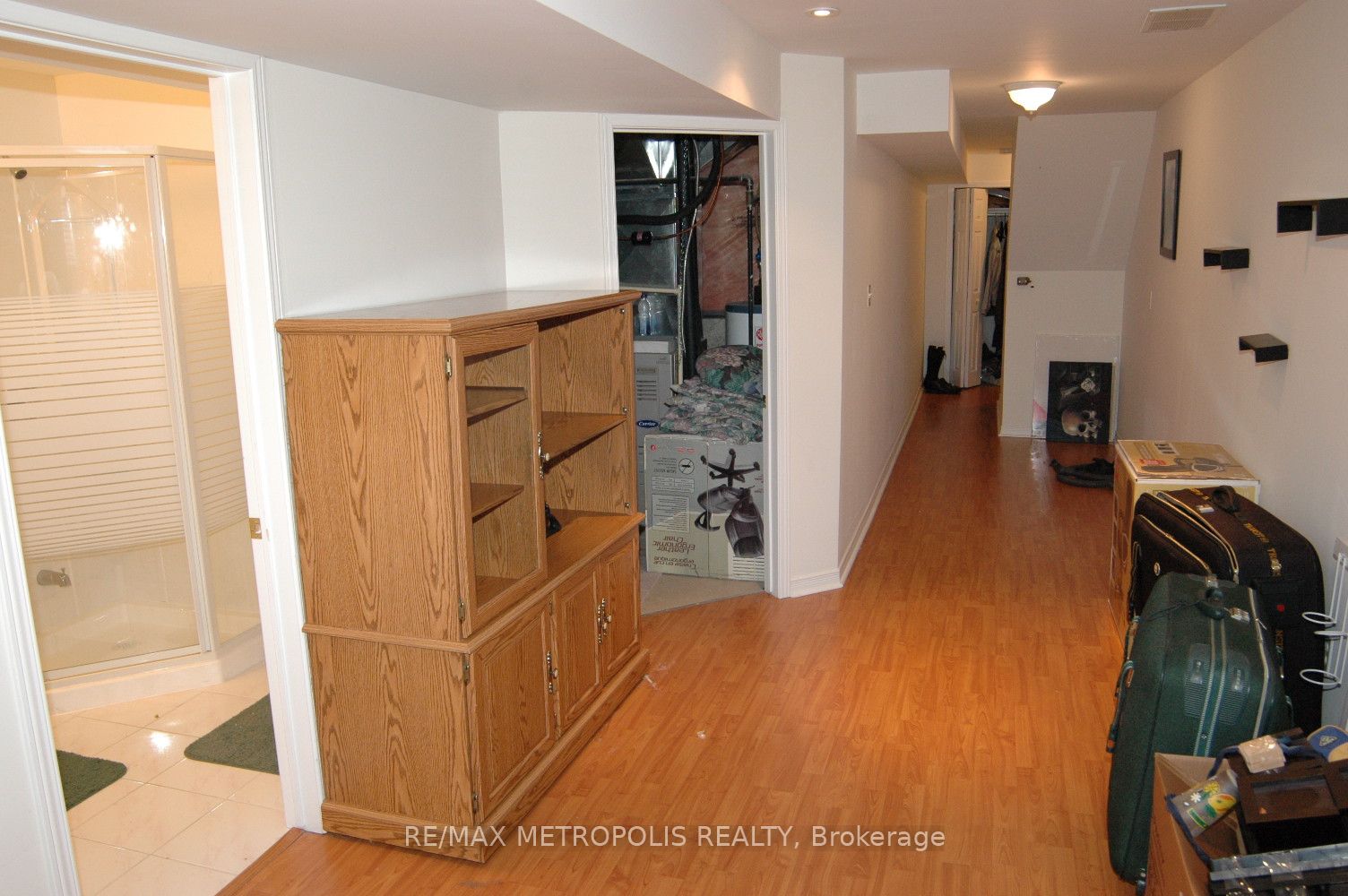 Unit C17 - 619 Wild Ginger Avenue, Waterloo 4
