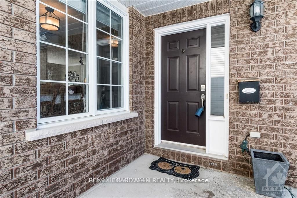 4291 Owl Valley Drive, Orleans-Gloucester 3
