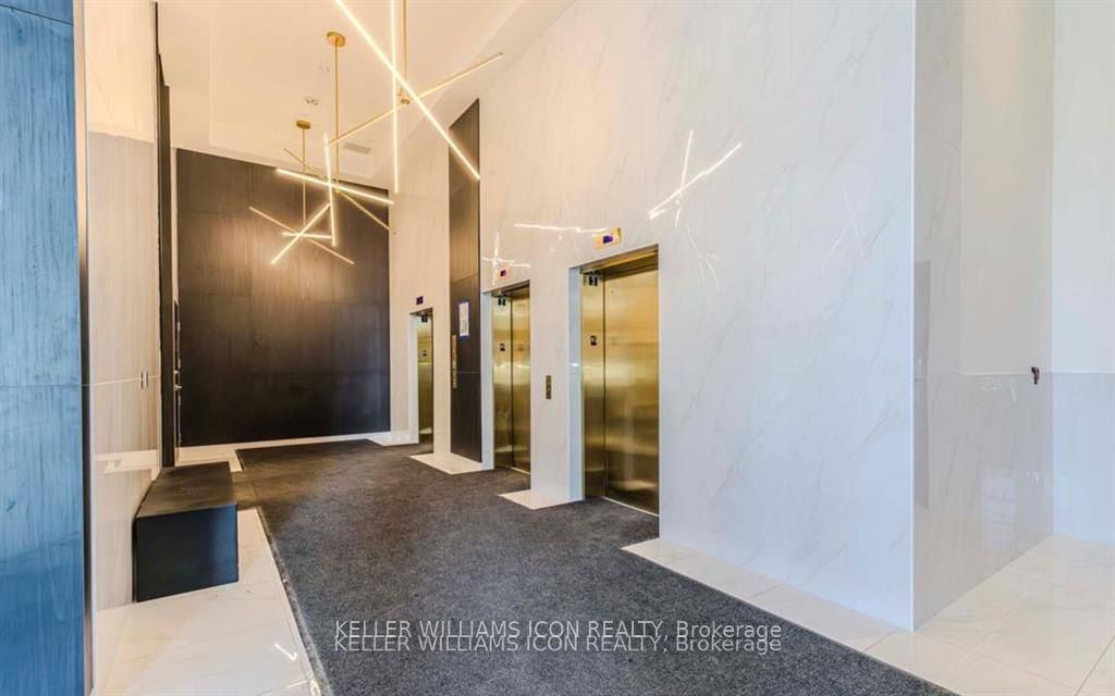 Unit 605 - 180 George Street, Ottawa 3