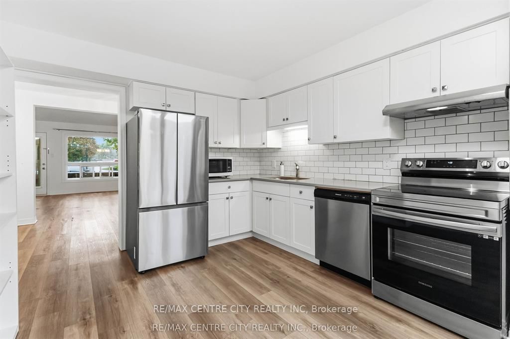 Unit 16 - 683 Windermere Road, London 5