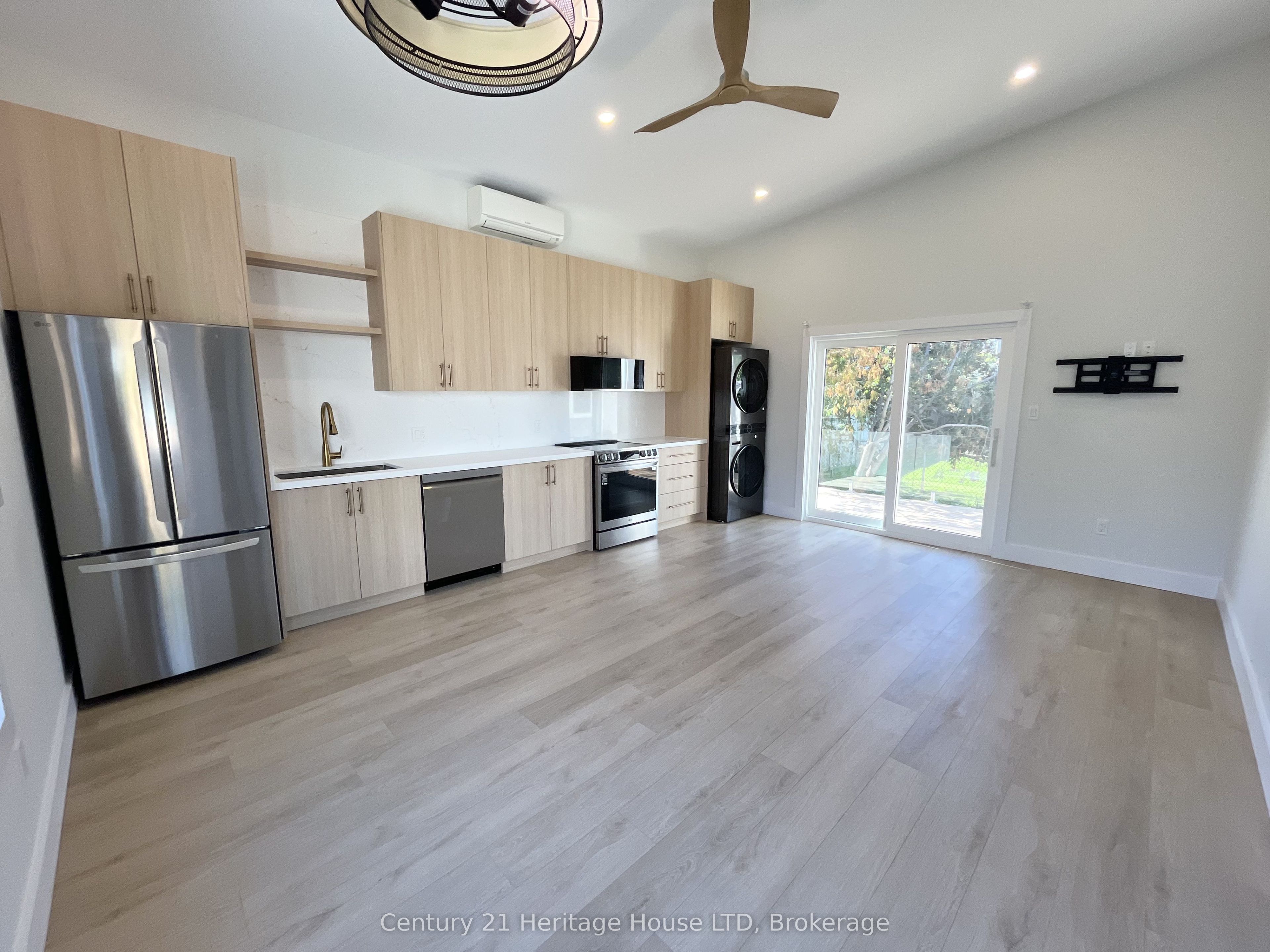 26B Valley Road, St. Catharines 5