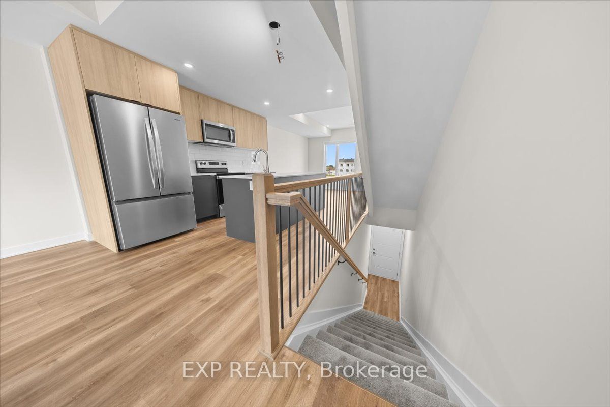 209 Antelope Private, Kanata 5