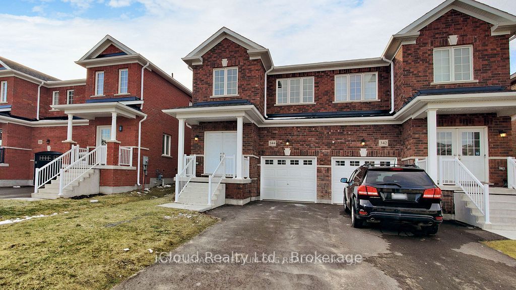 344 Ridley Crescent, Southgate 2