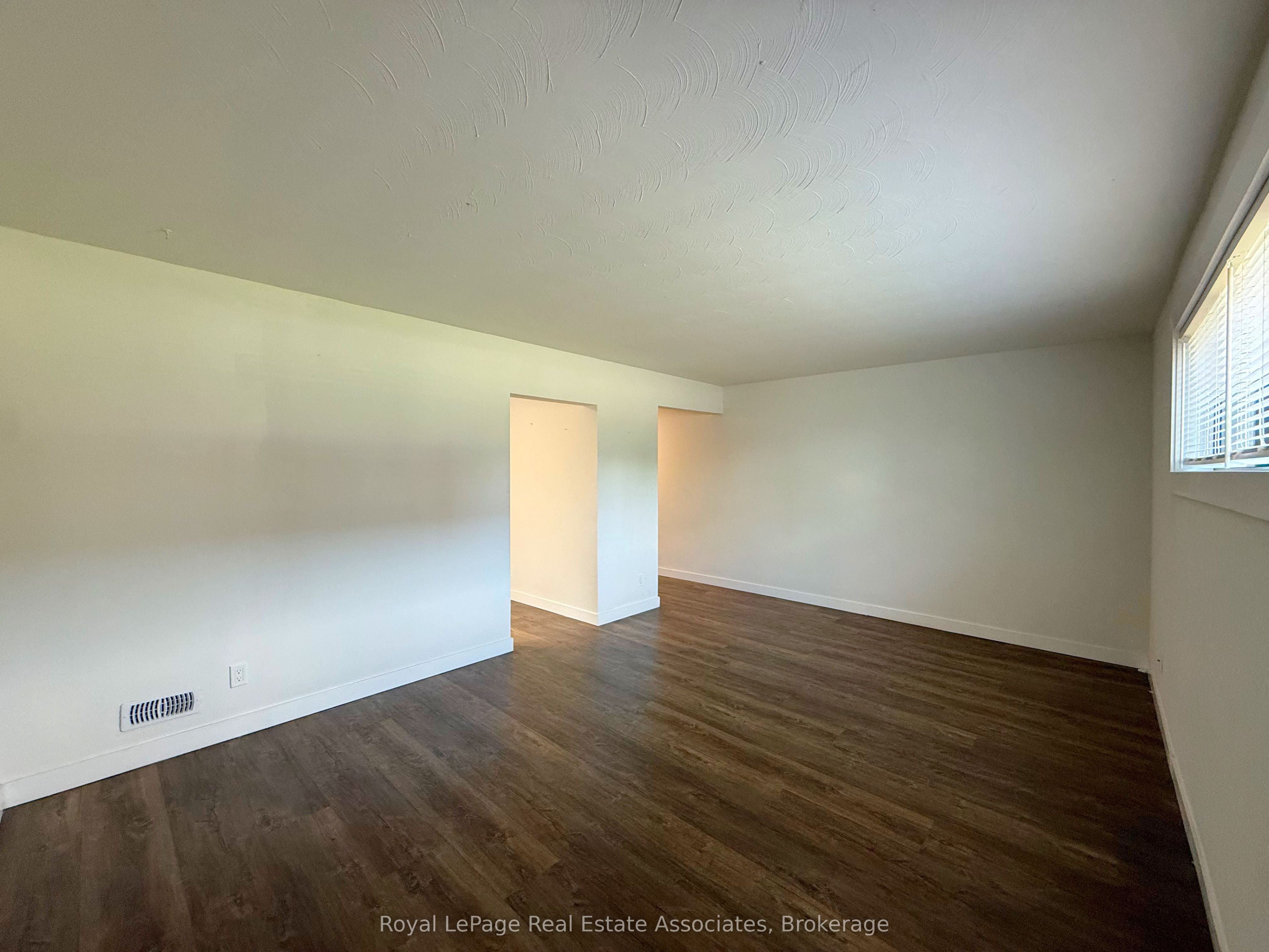 Unit 2 - 171 Huron Street, Guelph 3