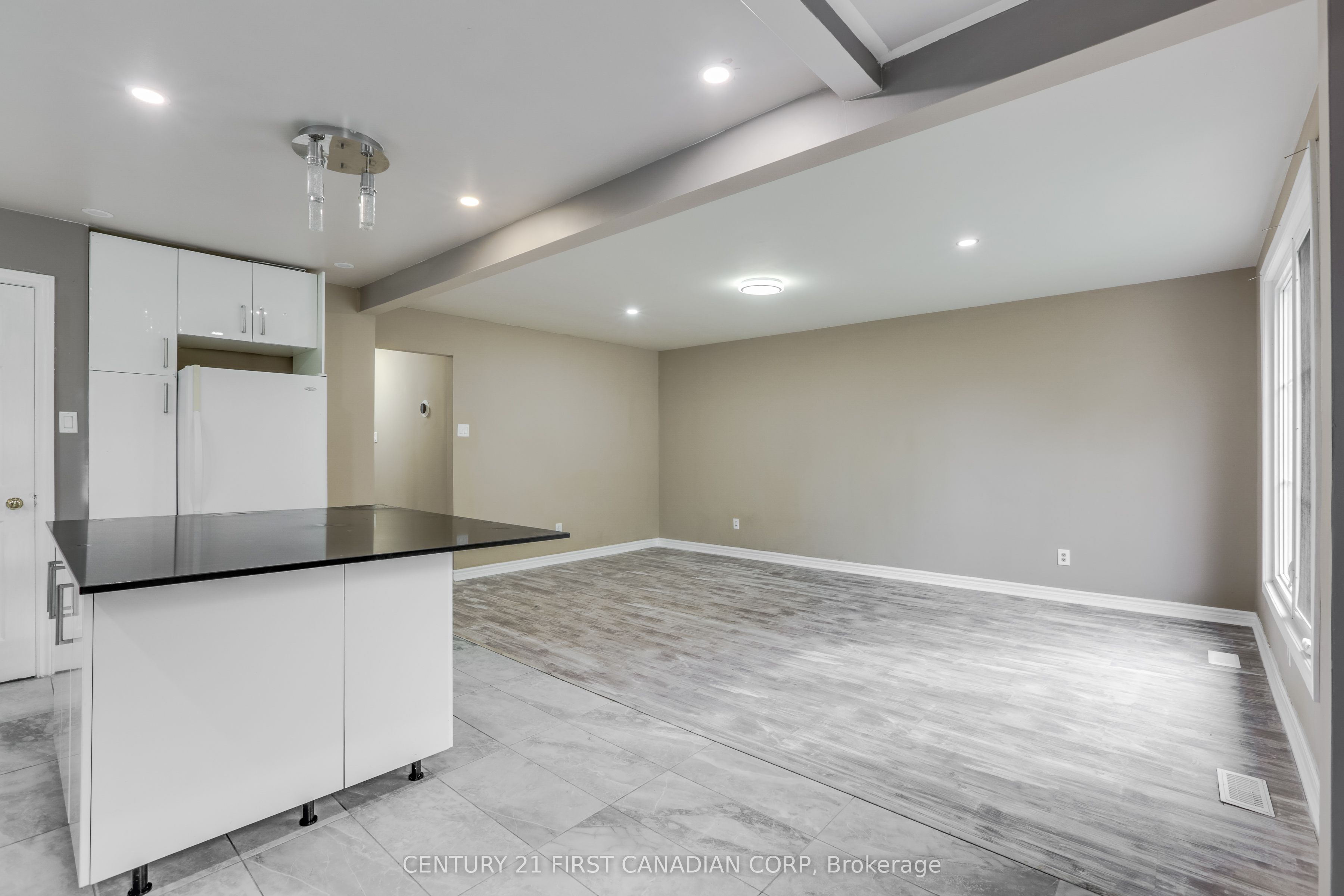 Unit MAIN - 63 Renny Crescent, London 5