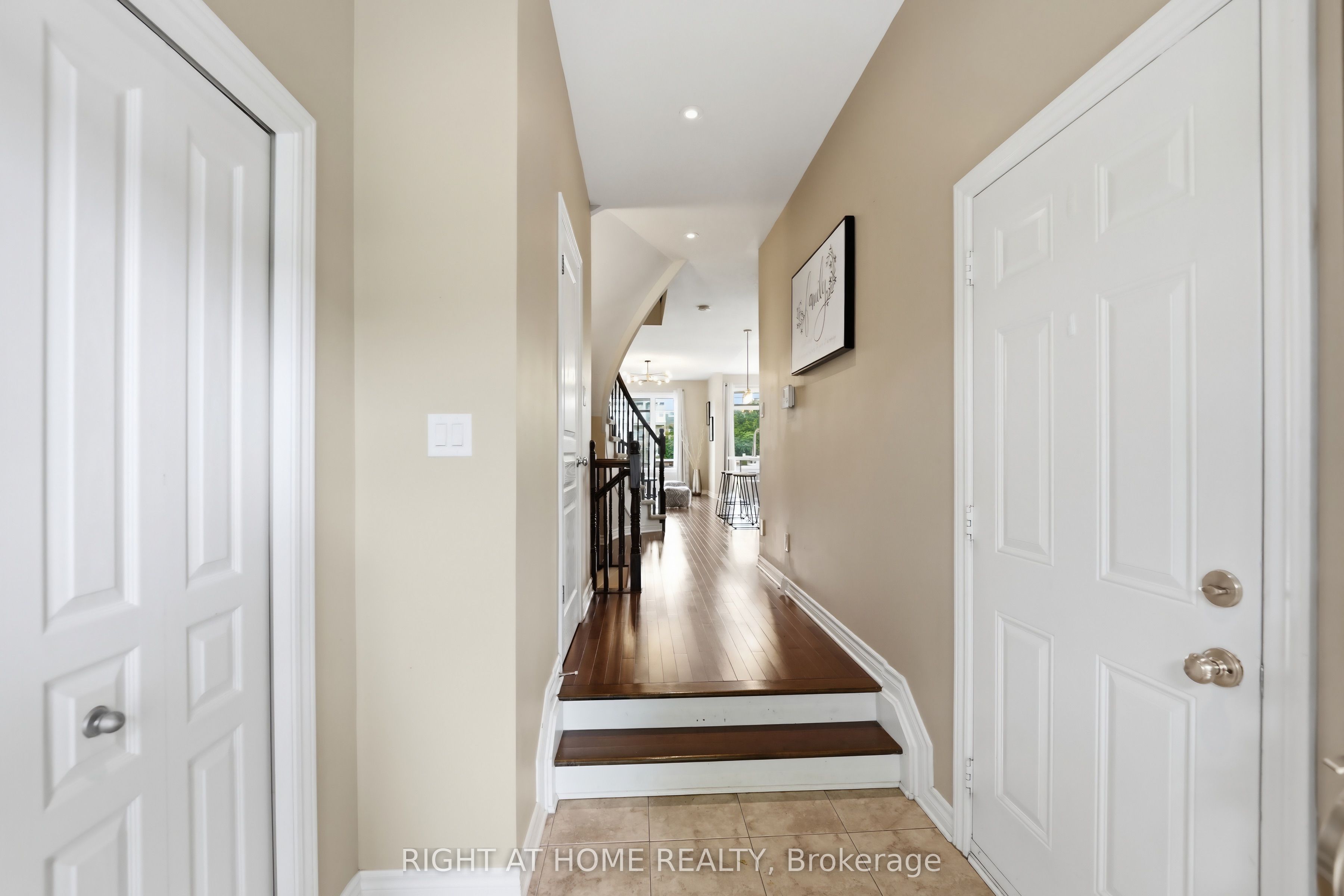599 Remnor Avenue, Kanata 3