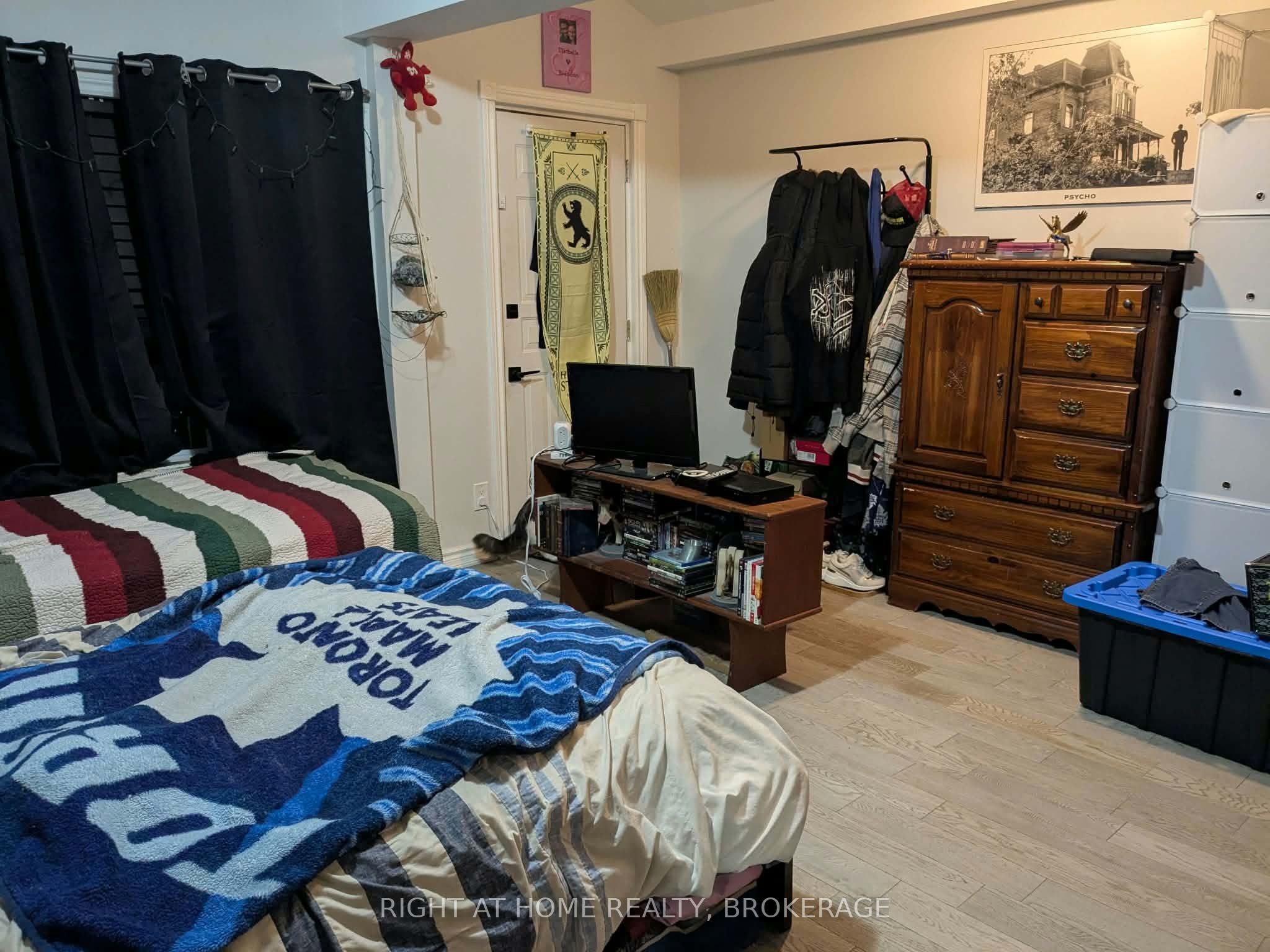 Unit Main - 34 Junkin Street, St. Catharines 3