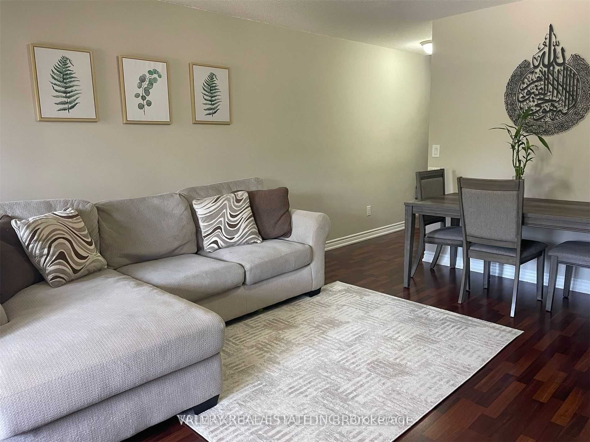 Unit 4 - 701 Homer Watson Boulevard, Waterloo 3