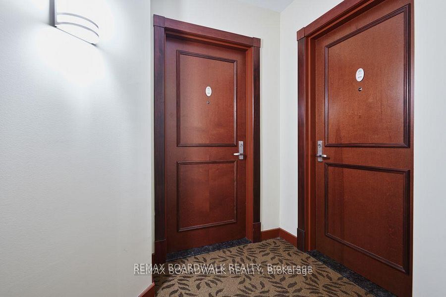 Unit 408 - 234 Rideau Street, Ottawa 5