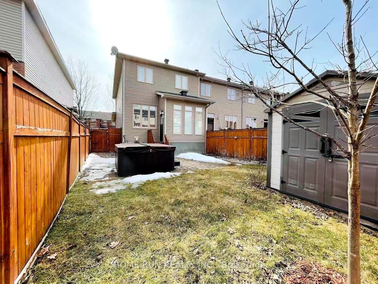 245 Badgeley Circle, Kanata 3