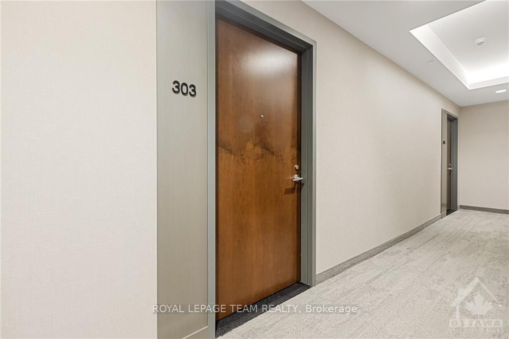 Unit 303 - 320 MIWATE Private, Ottawa 4