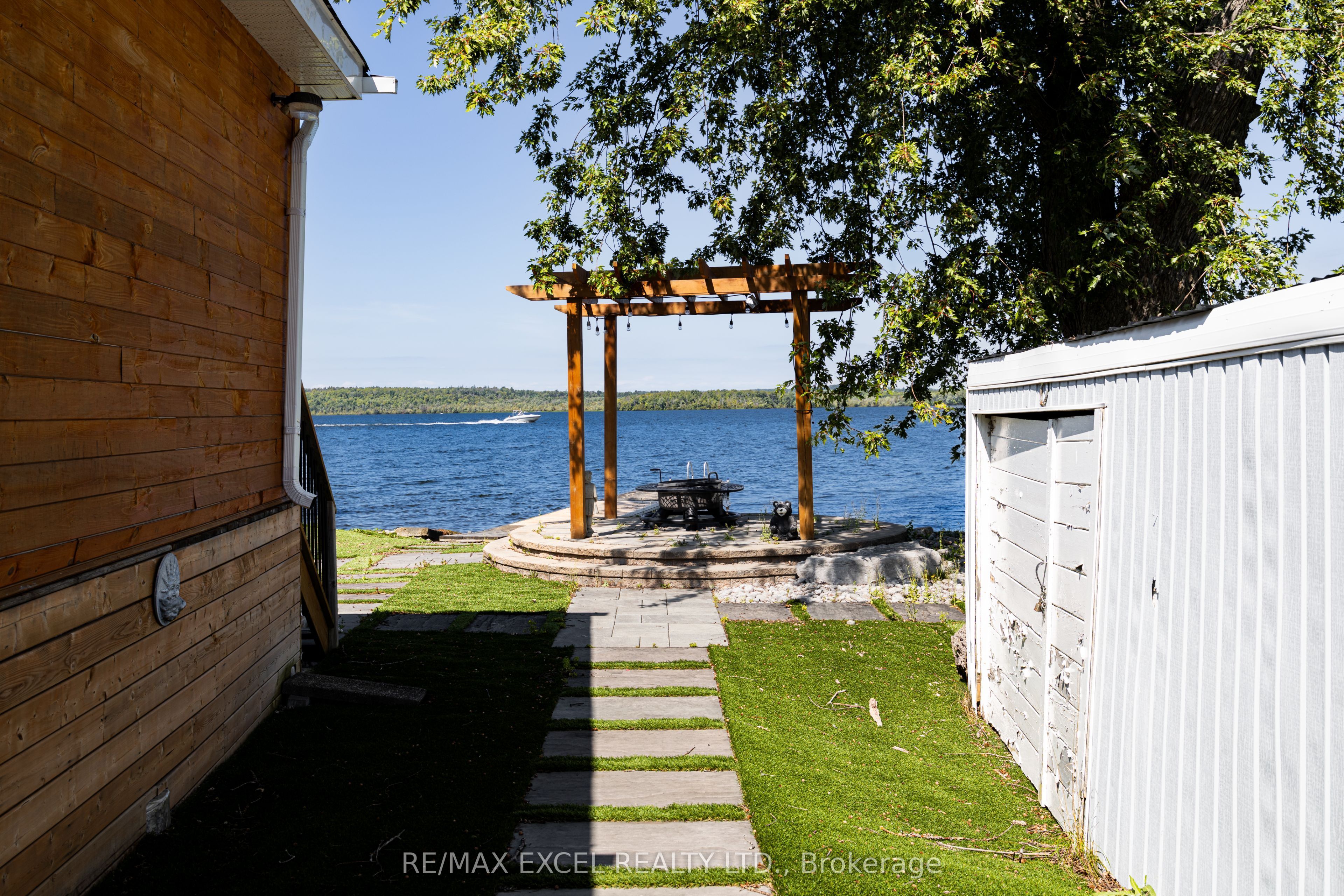 84 Parker Dr, Roseneath Drive, Alnwick/Haldimand 3